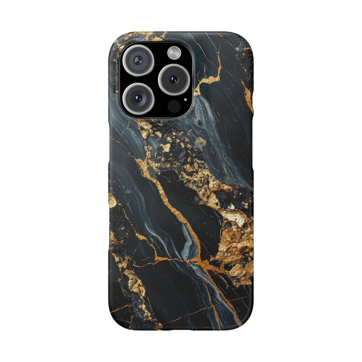 uniQue Case Pro 0363