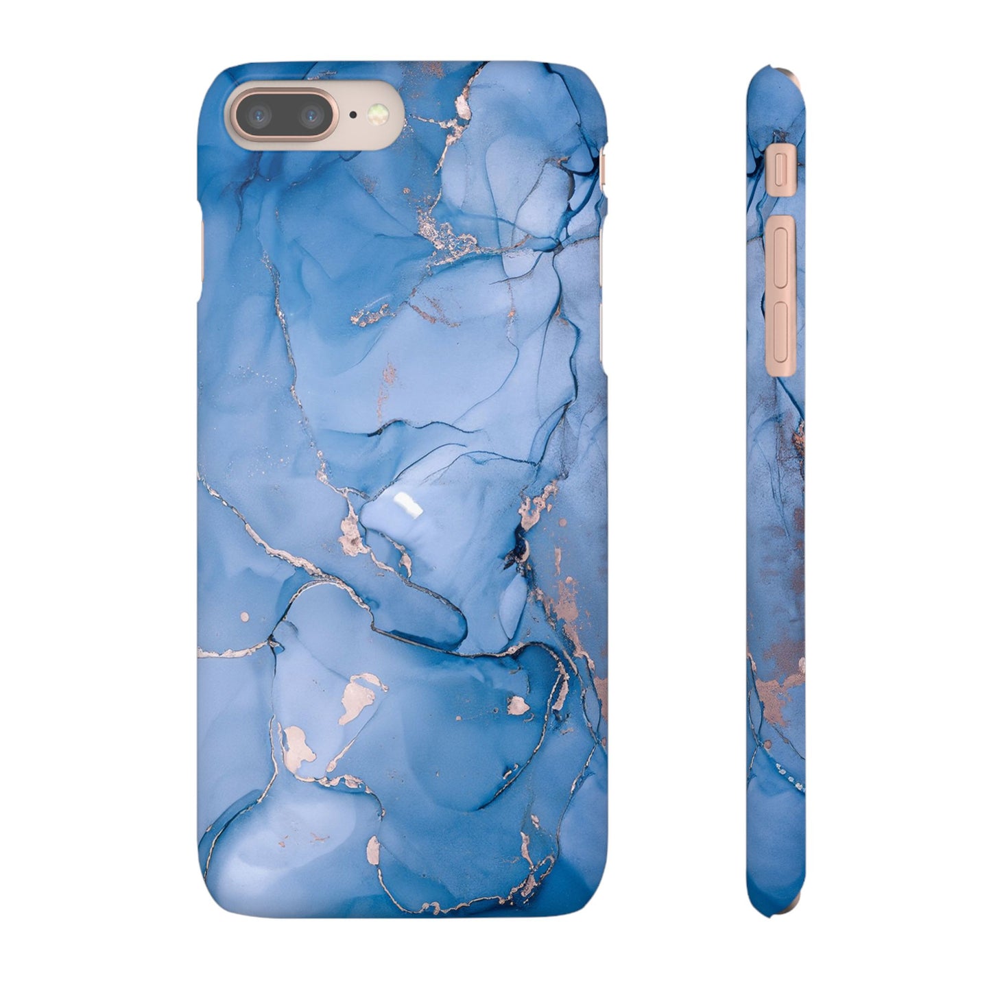 uniQue Case Pro 0356