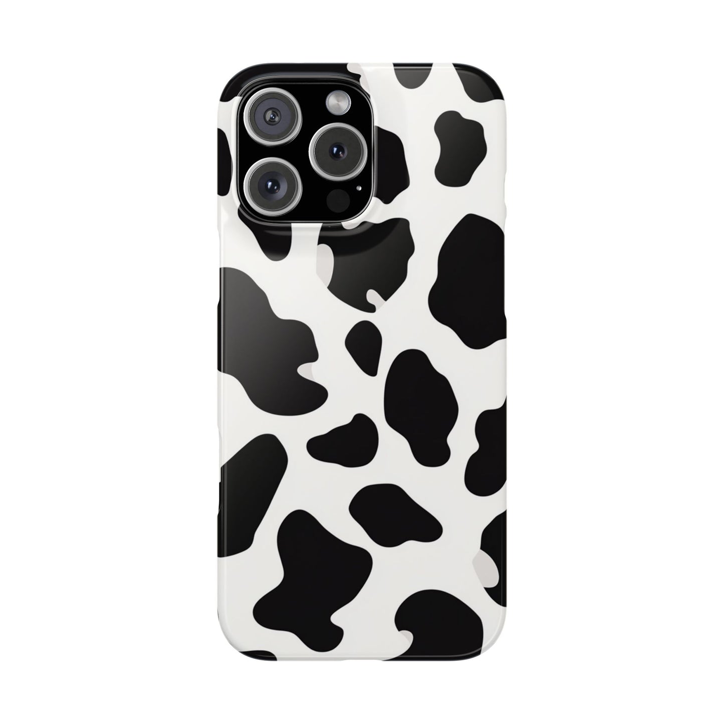 uniQue Case Pro 0021