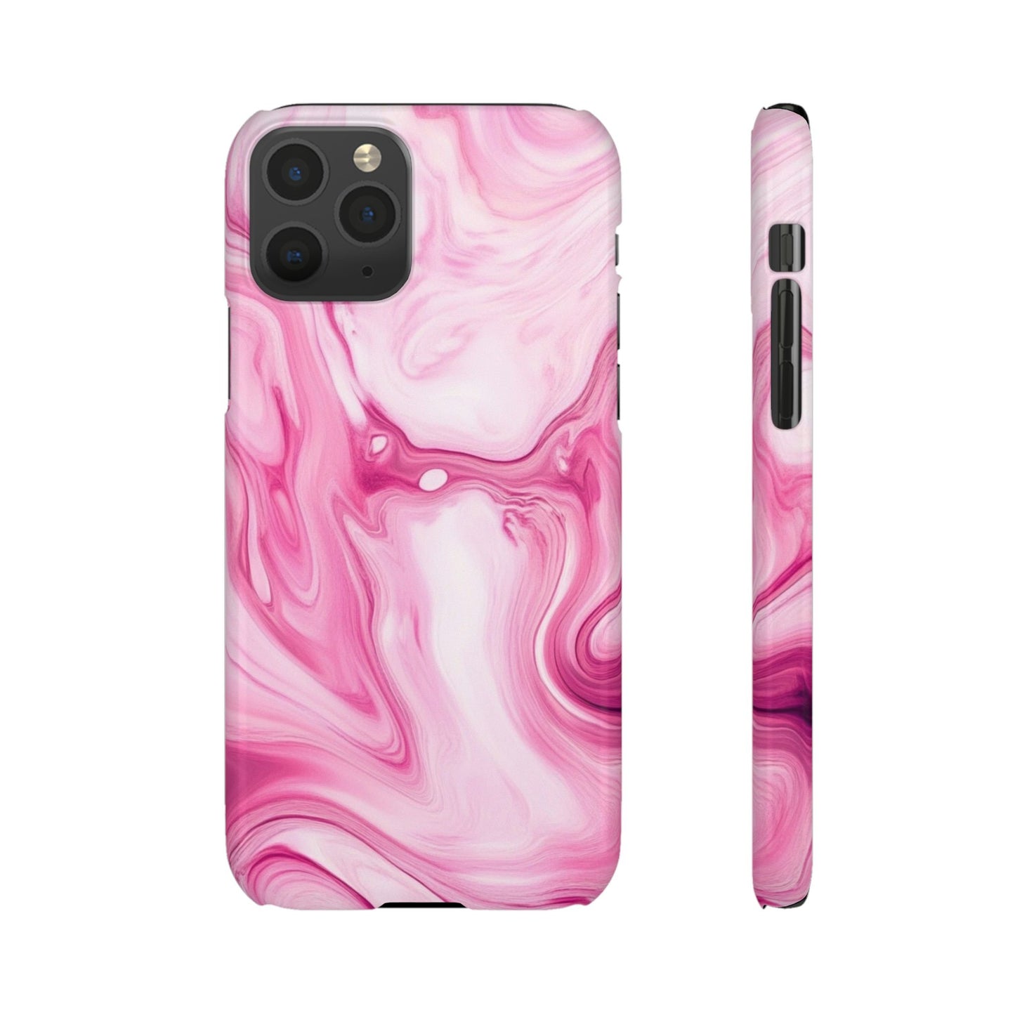 uniQue Case Pro 0289