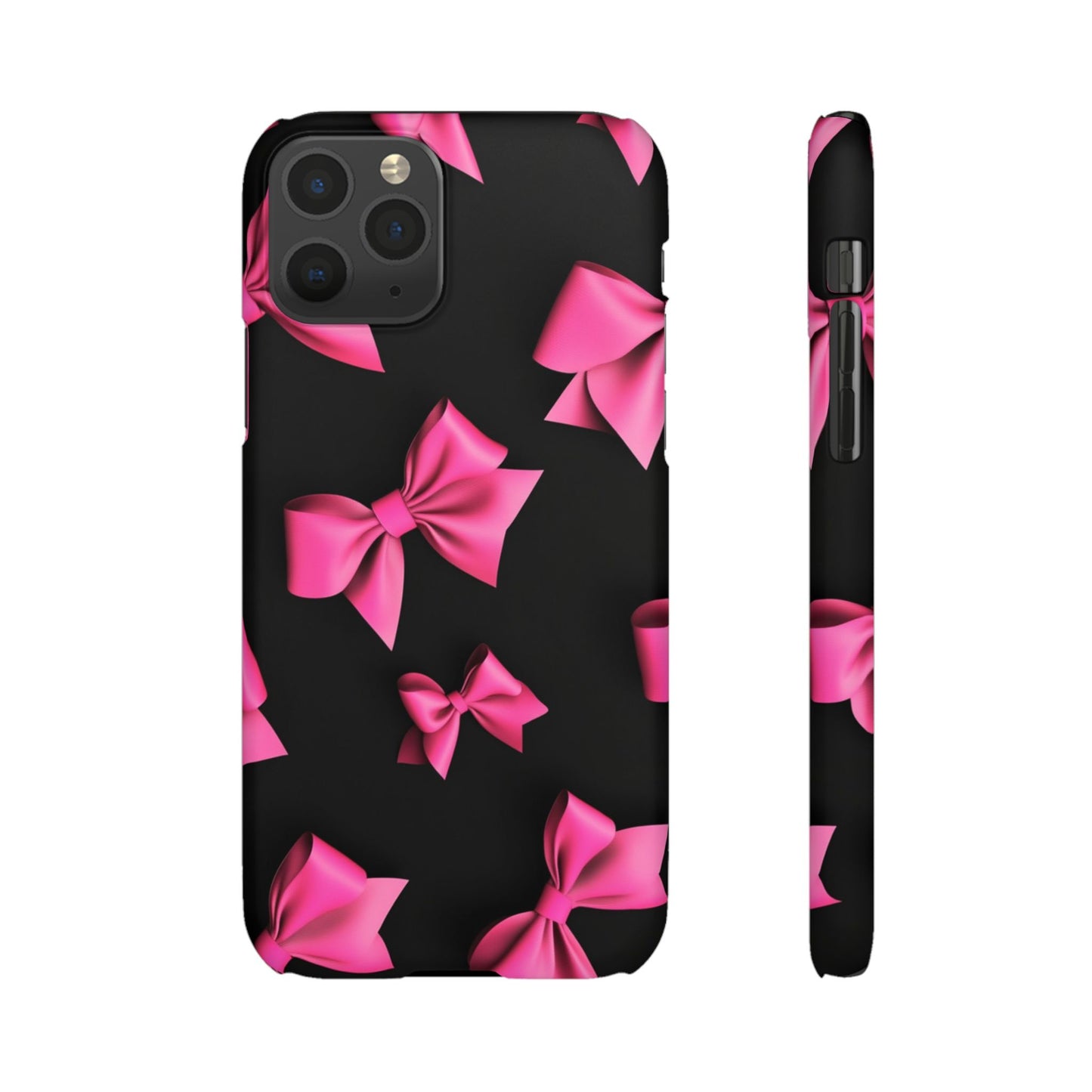 uniQue Case Pro 0104