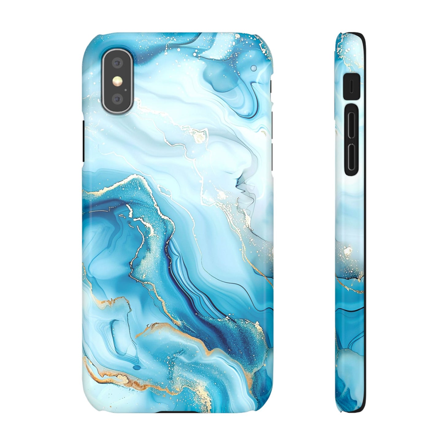 uniQue Case Pro 0331