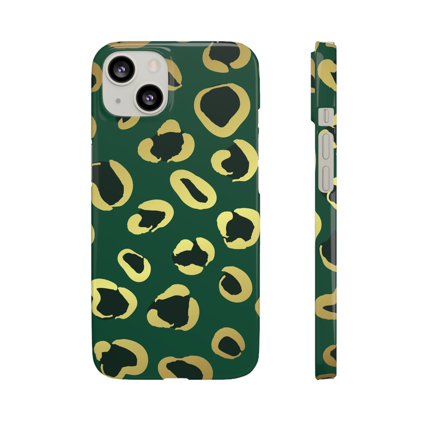 uniQue Case Pro 0033