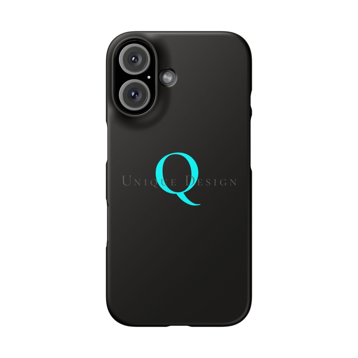 uniQue Case Brd 0002