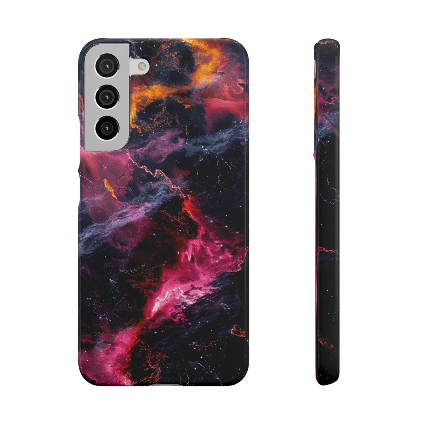 uniQue Case Pro 0138