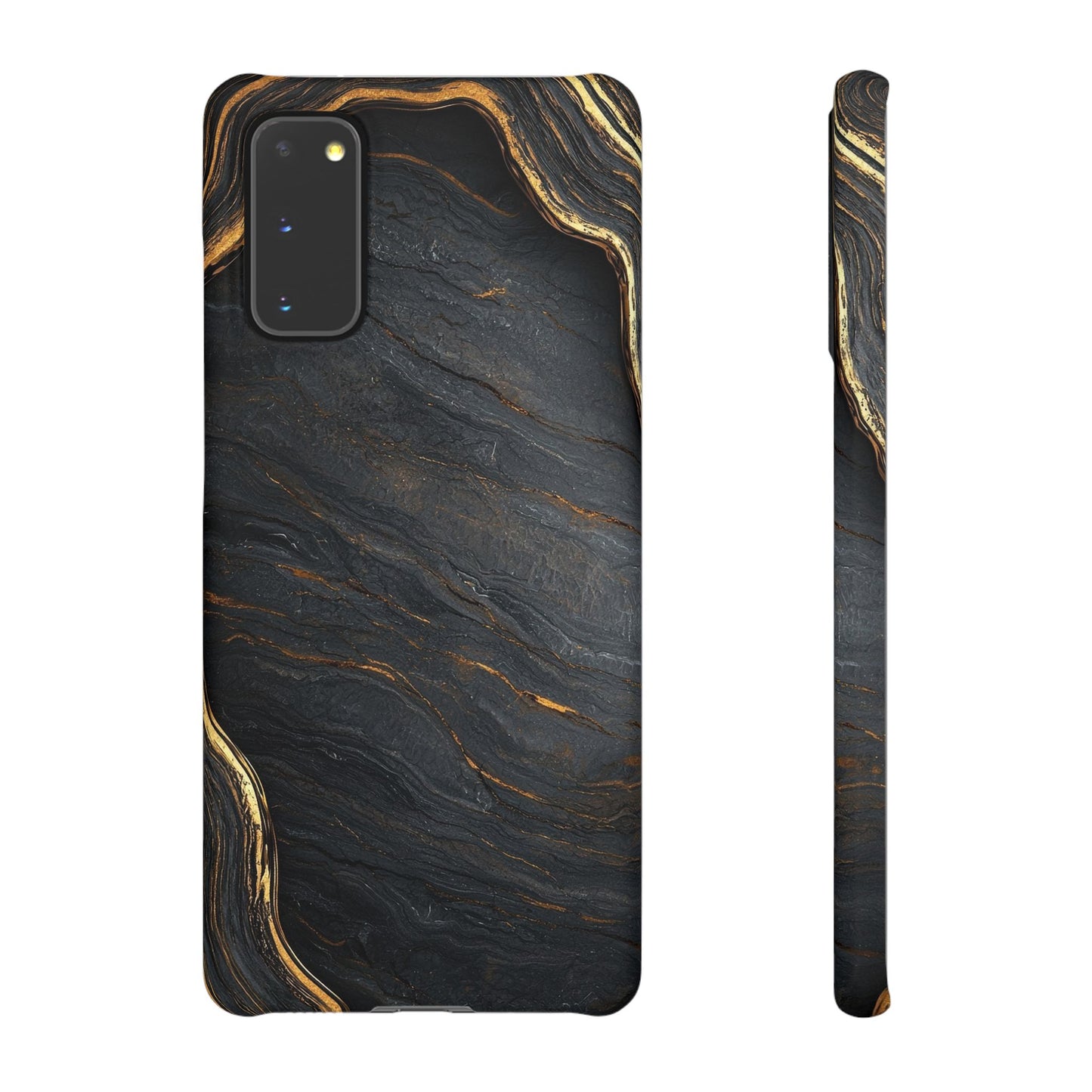 uniQue Case Pro 0137