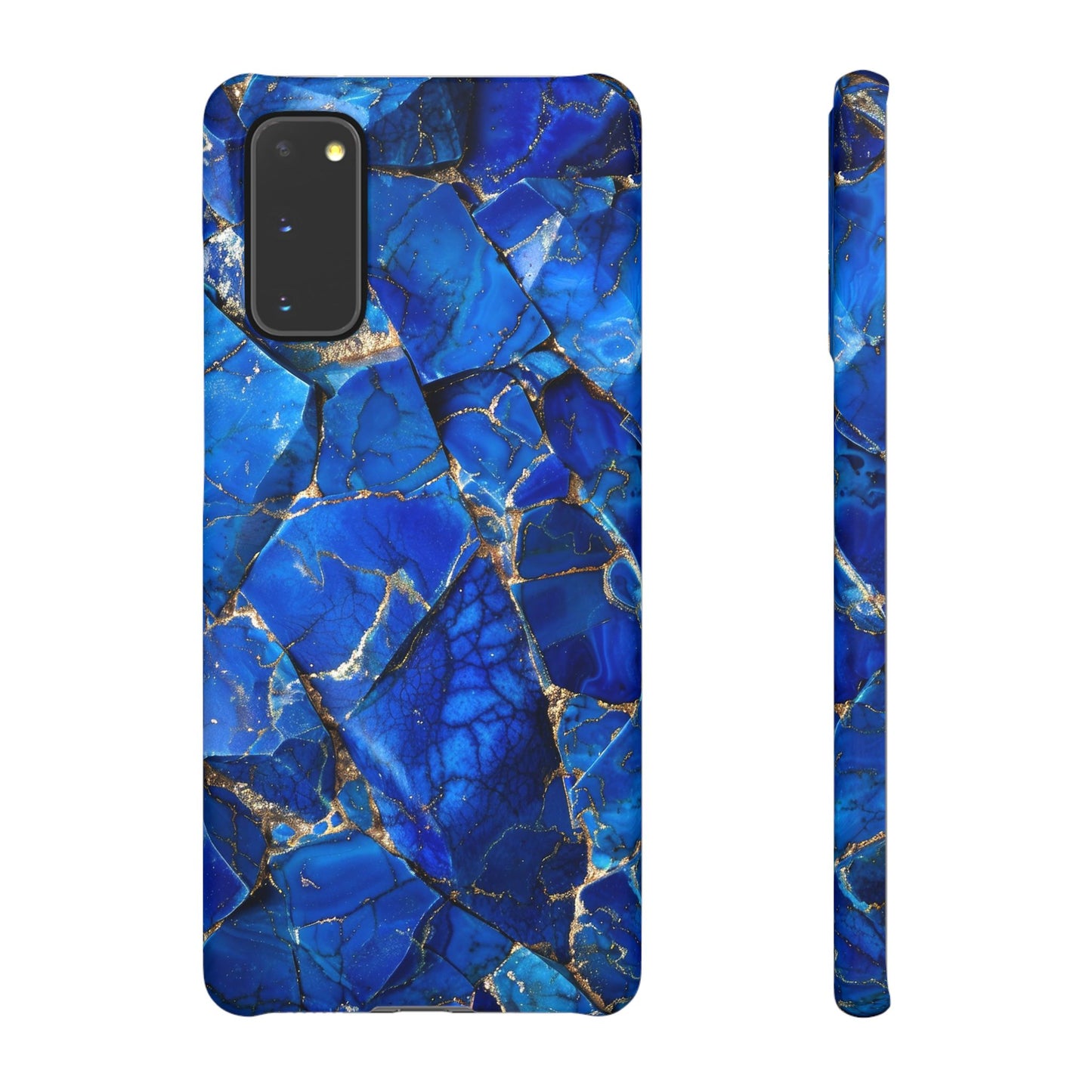 uniQue Case Pro 0351