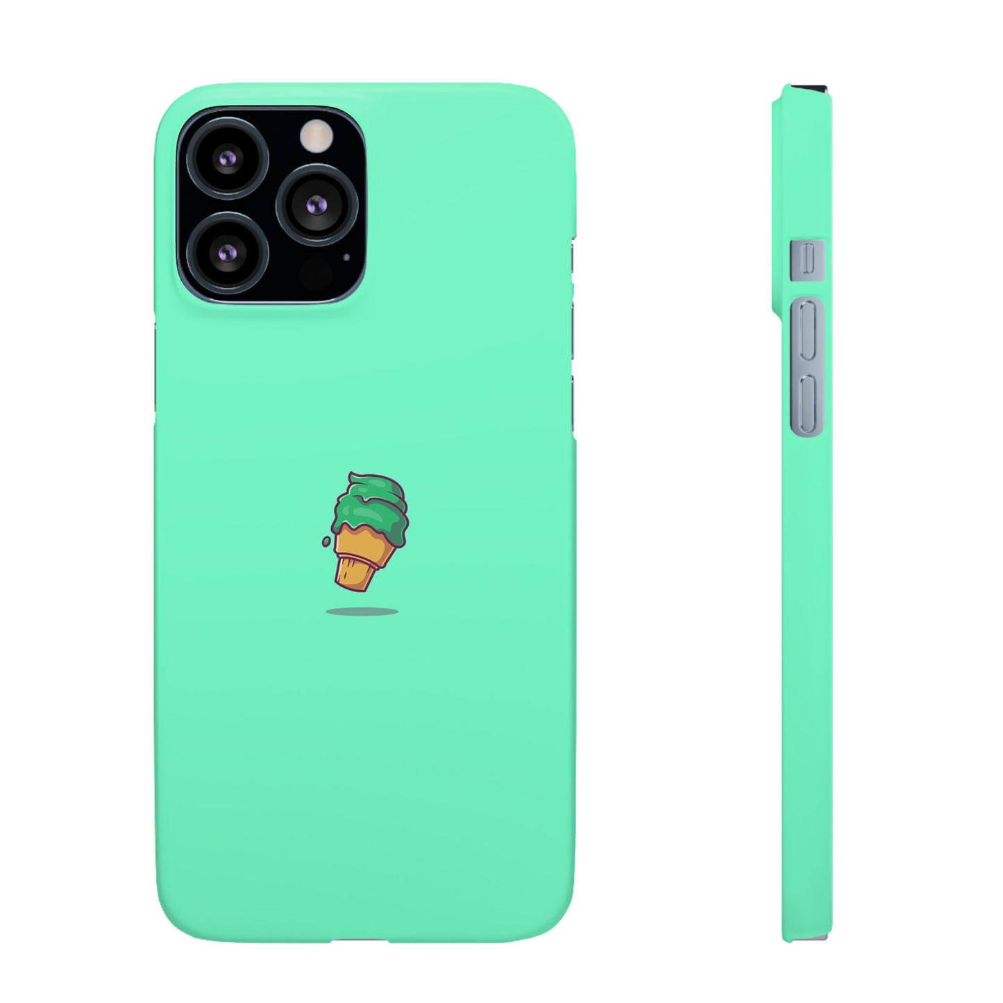 uniQue Case Pro 0244