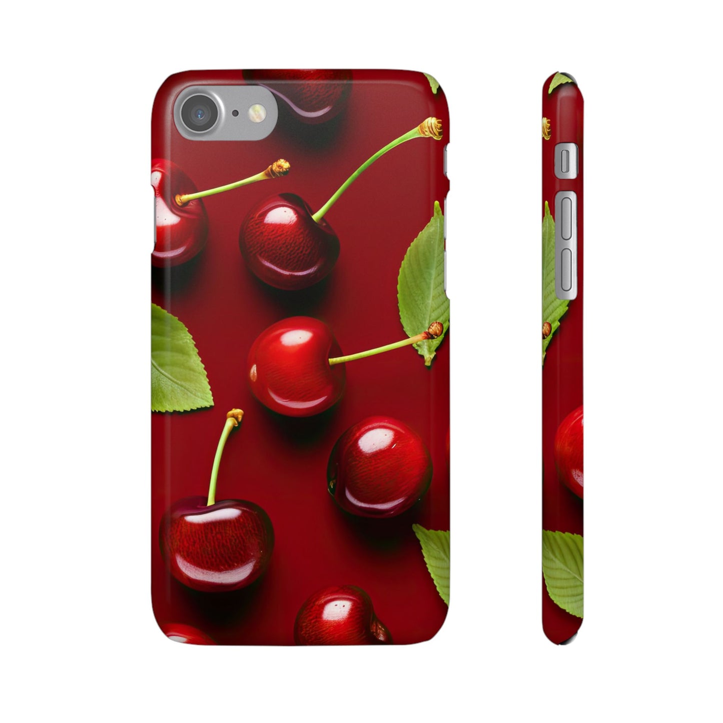 uniQue Case Pro 0167