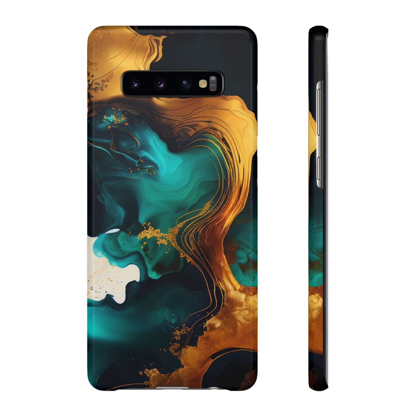 uniQue Case Pro 0357