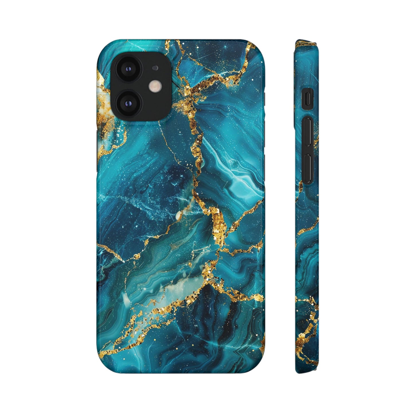 uniQue Case Pro 0355