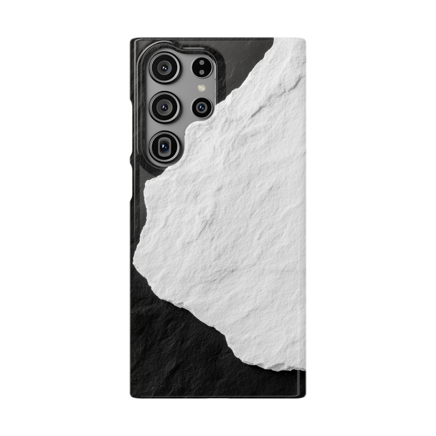 uniQue Case Pro 0068