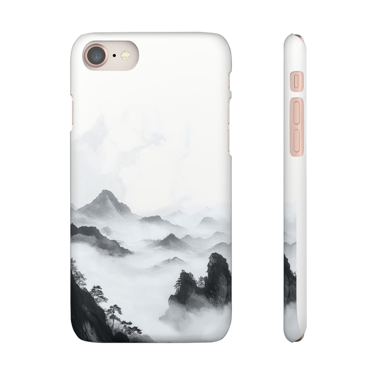 uniQue Case Pro 0088