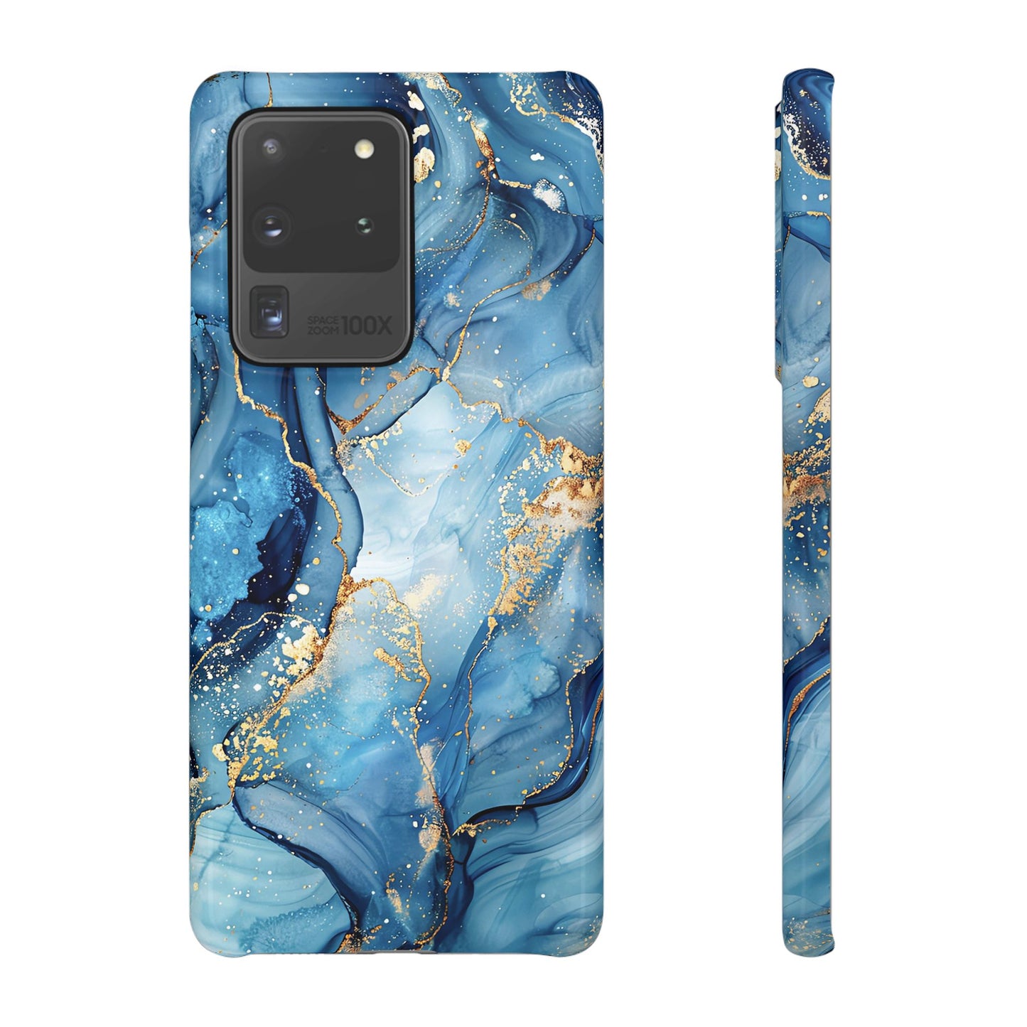 uniQue Case Pro 0327