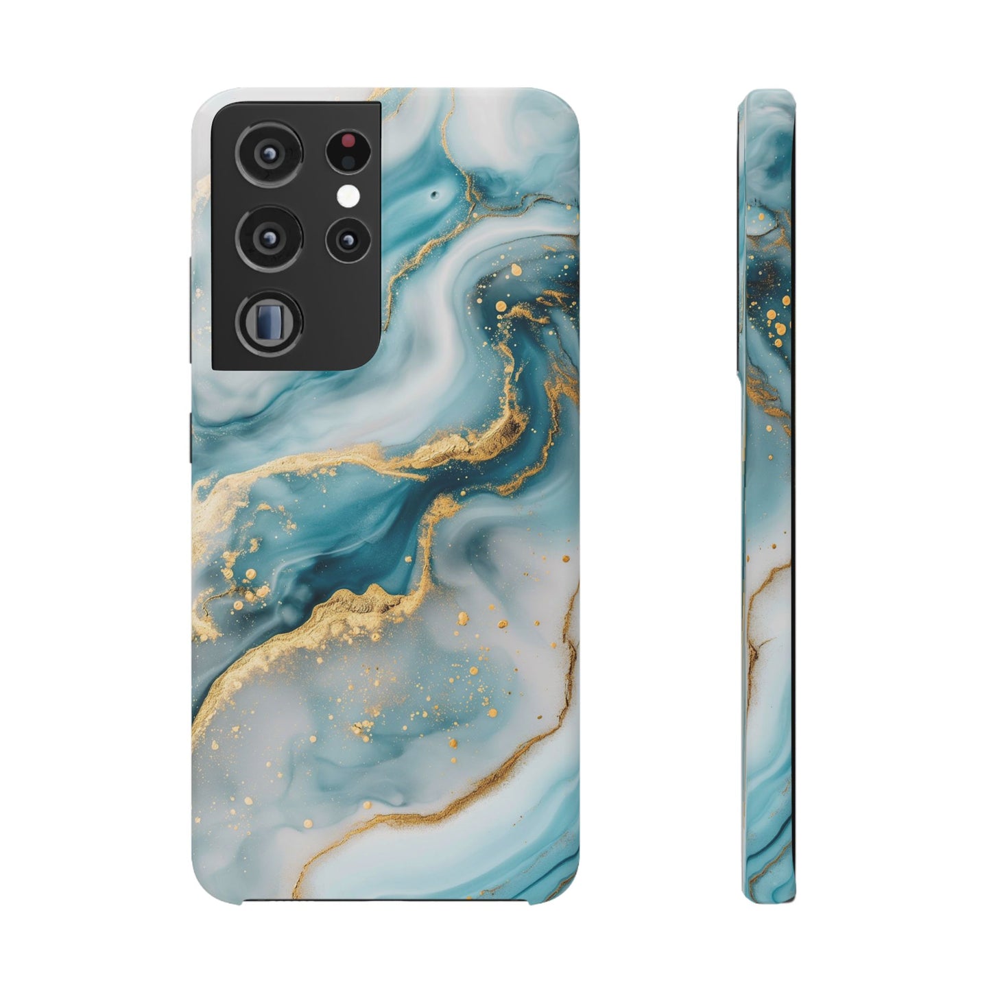 uniQue Case Pro 0369