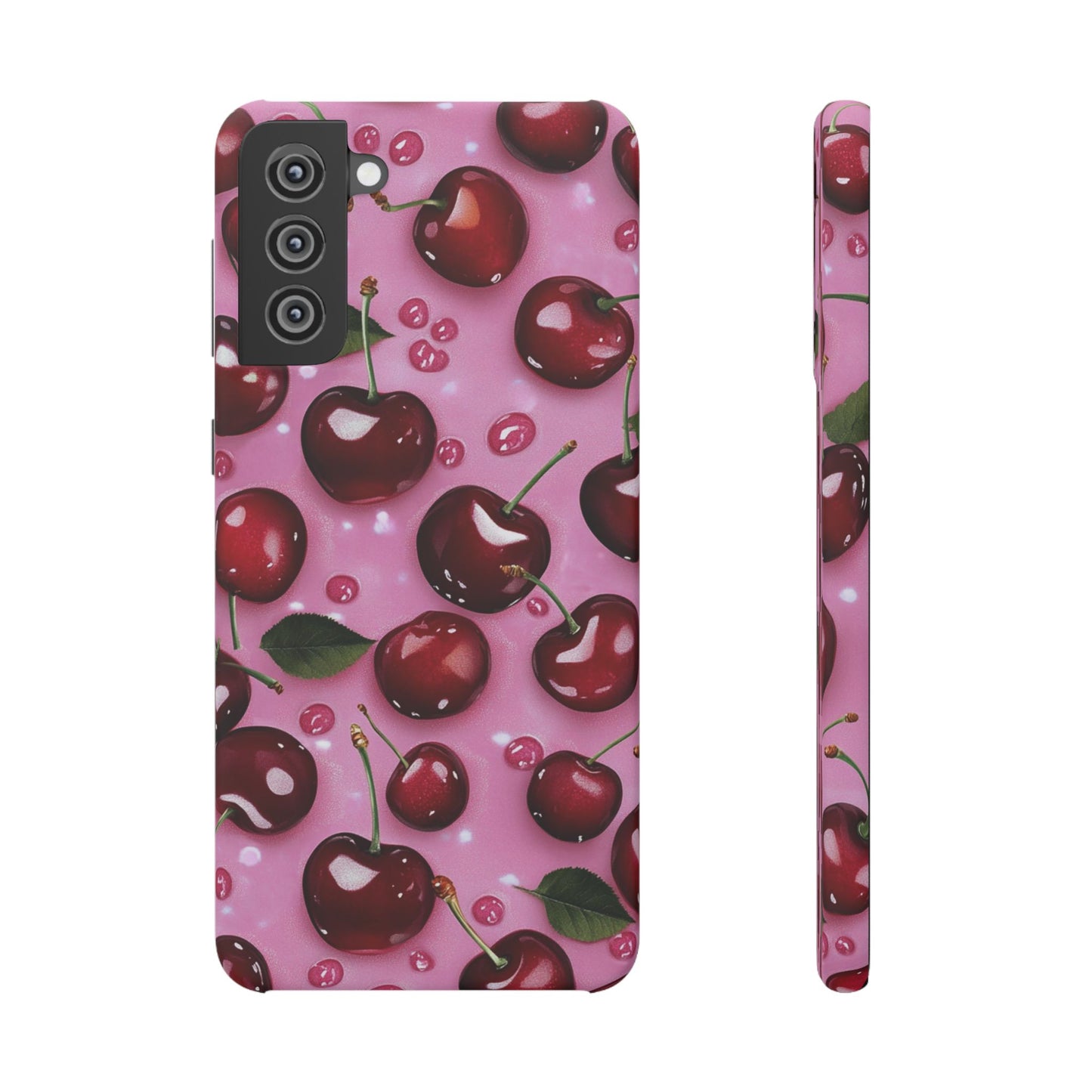 uniQue Case Pro 0185