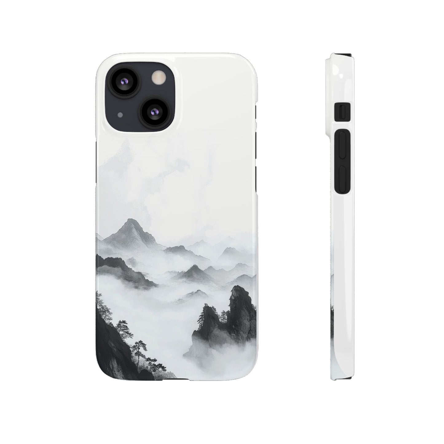 uniQue Case Pro 0088