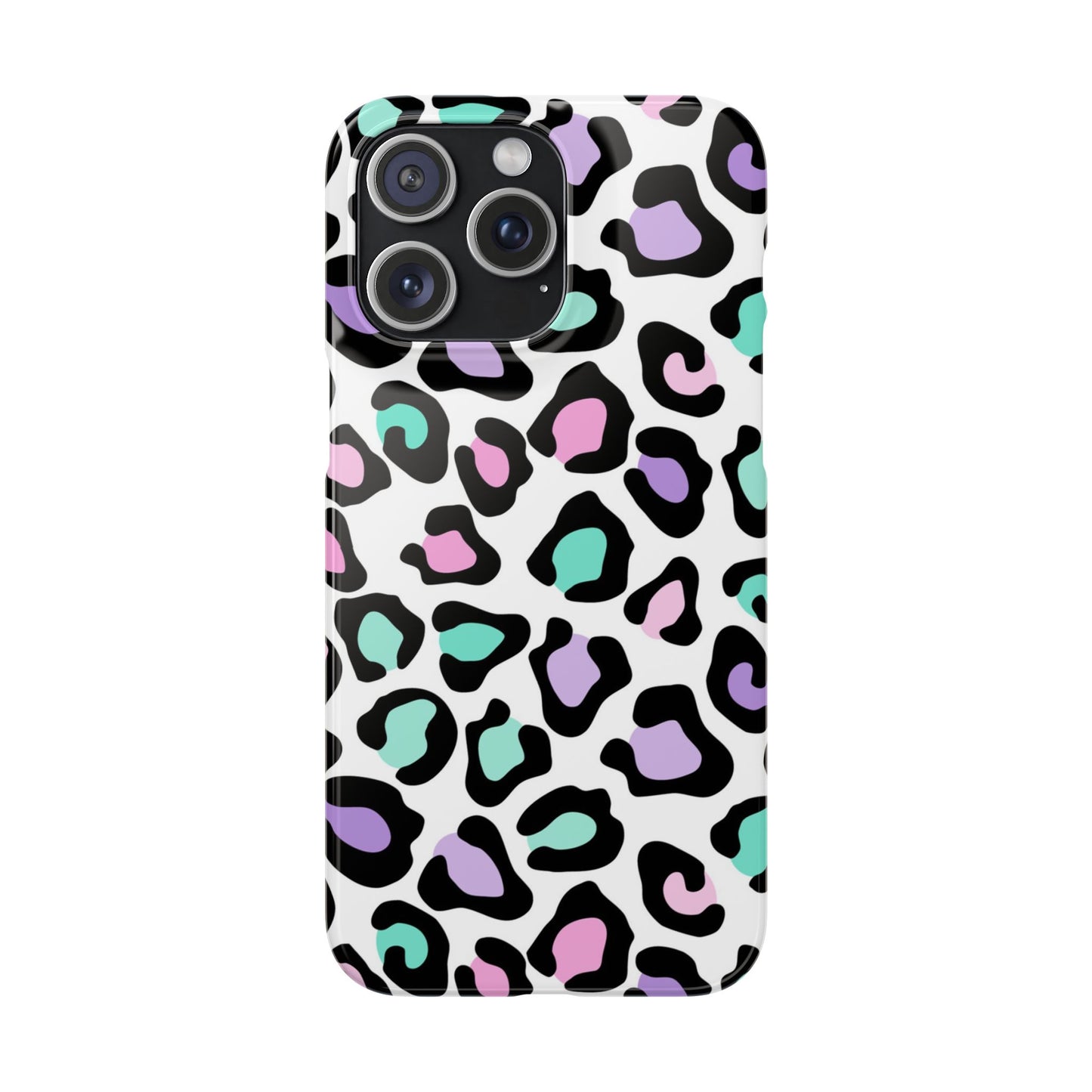 uniQue Case Pro 0014