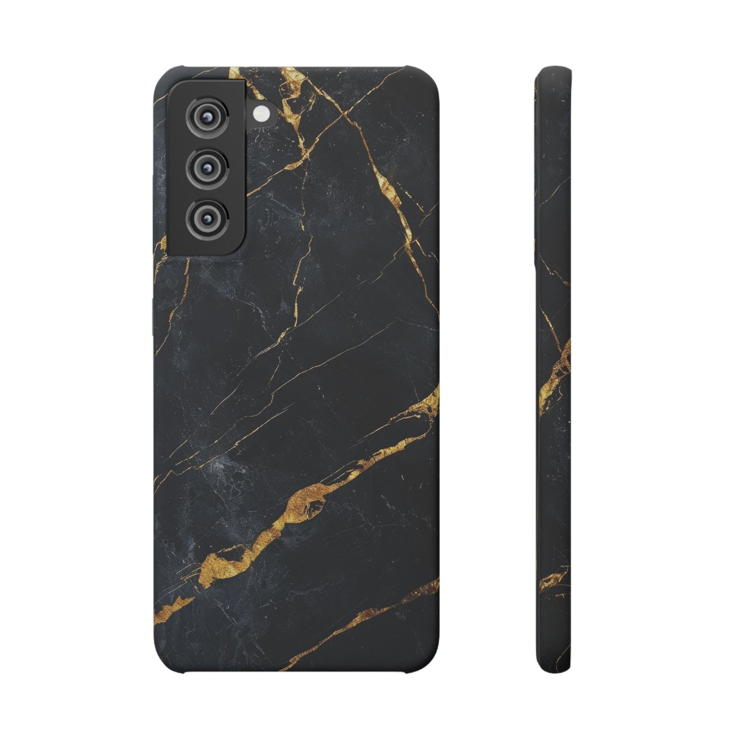 uniQue Case Pro 0360