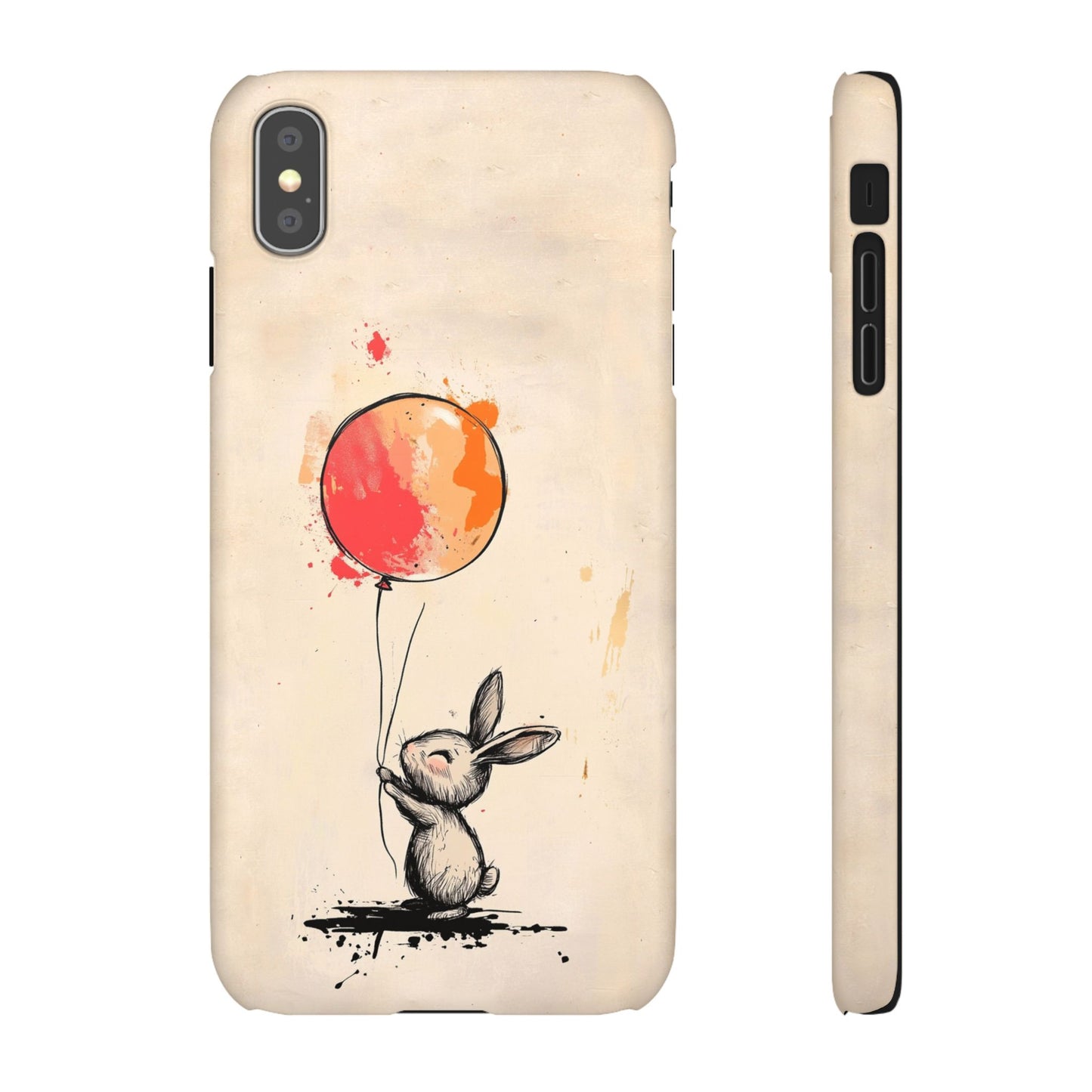 uniQue Case Pro 0376