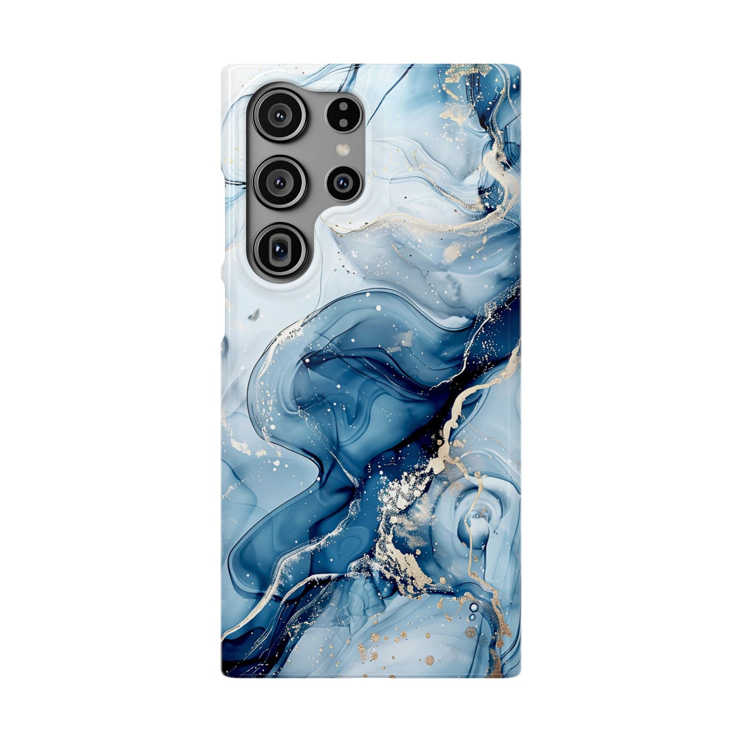 uniQue Case Pro 0325