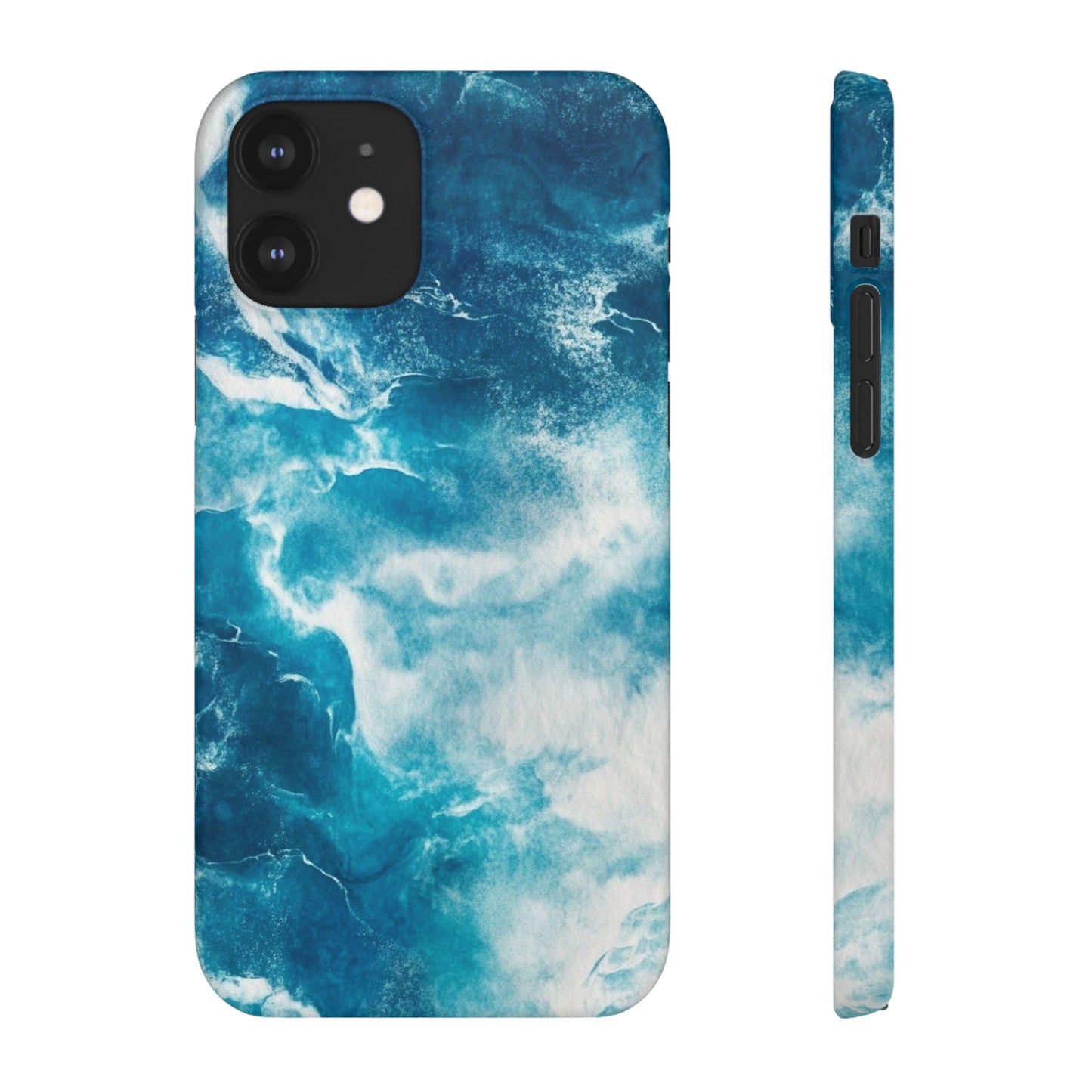 uniQue Case Pro 0305