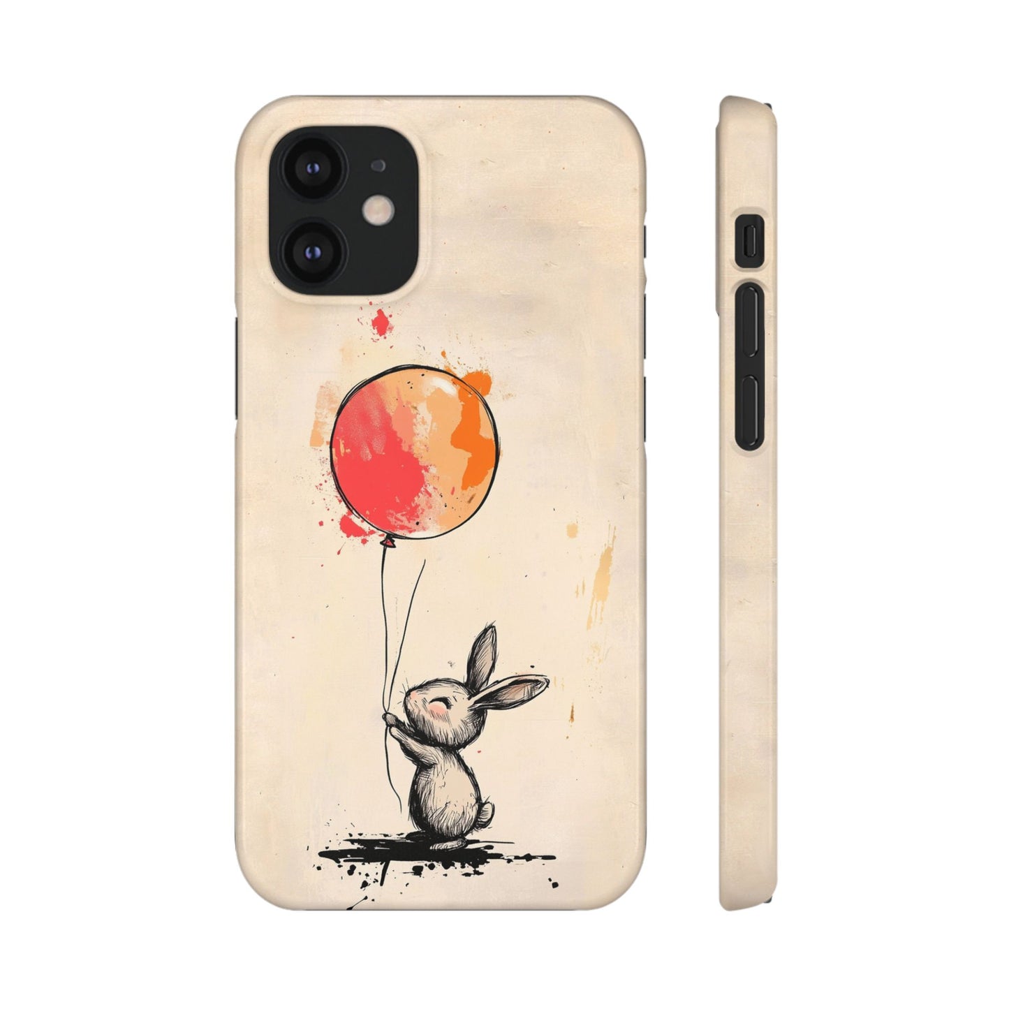 uniQue Case Pro 0376