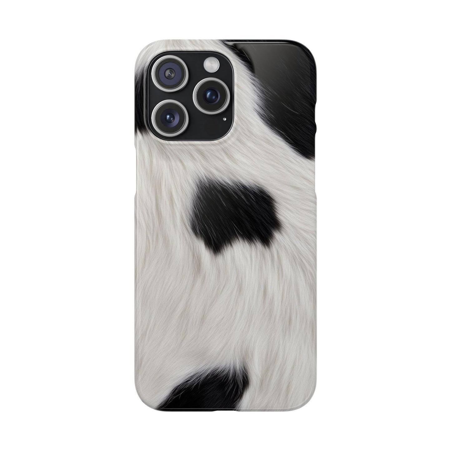 uniQue Case Pro 0002