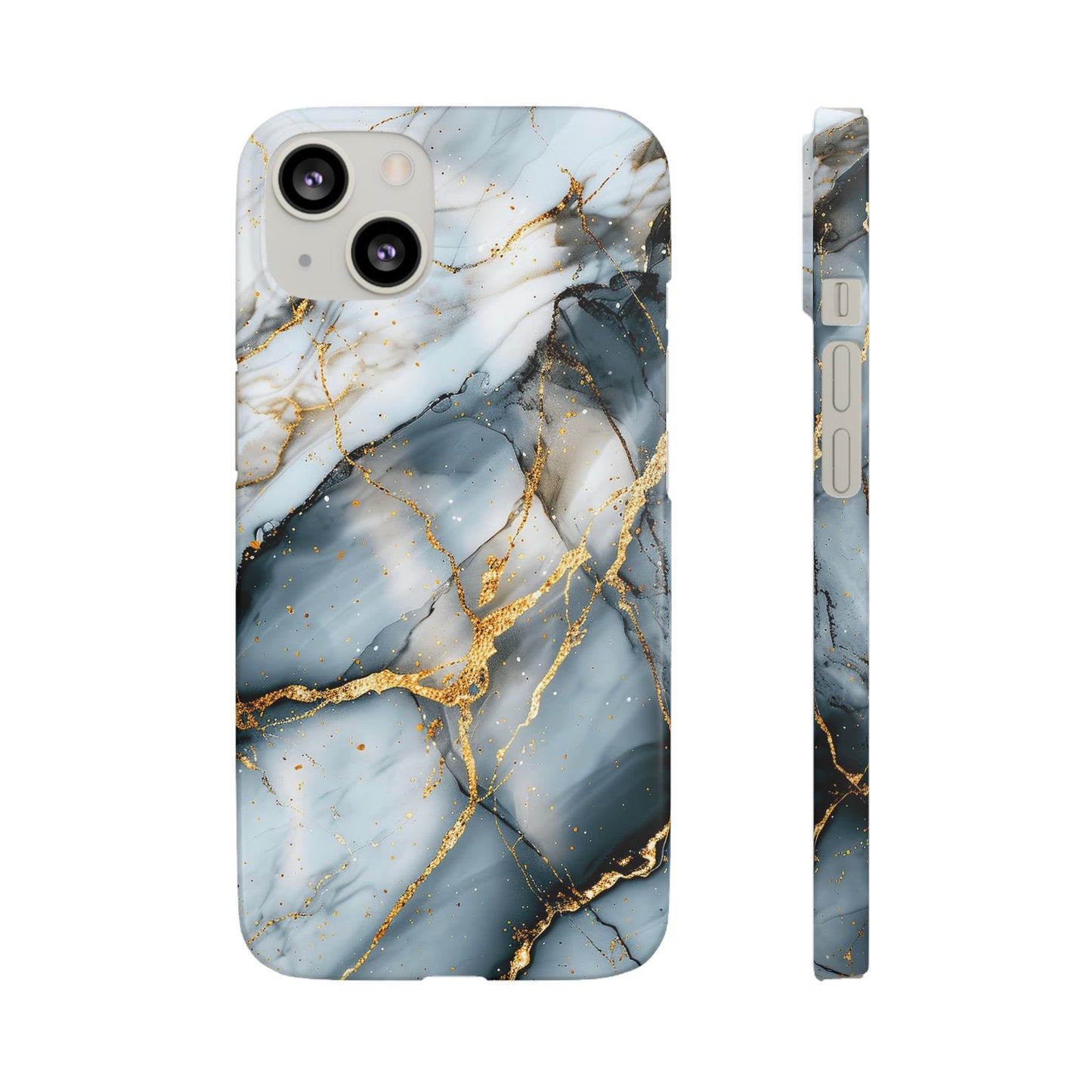 uniQue Case Pro 0347