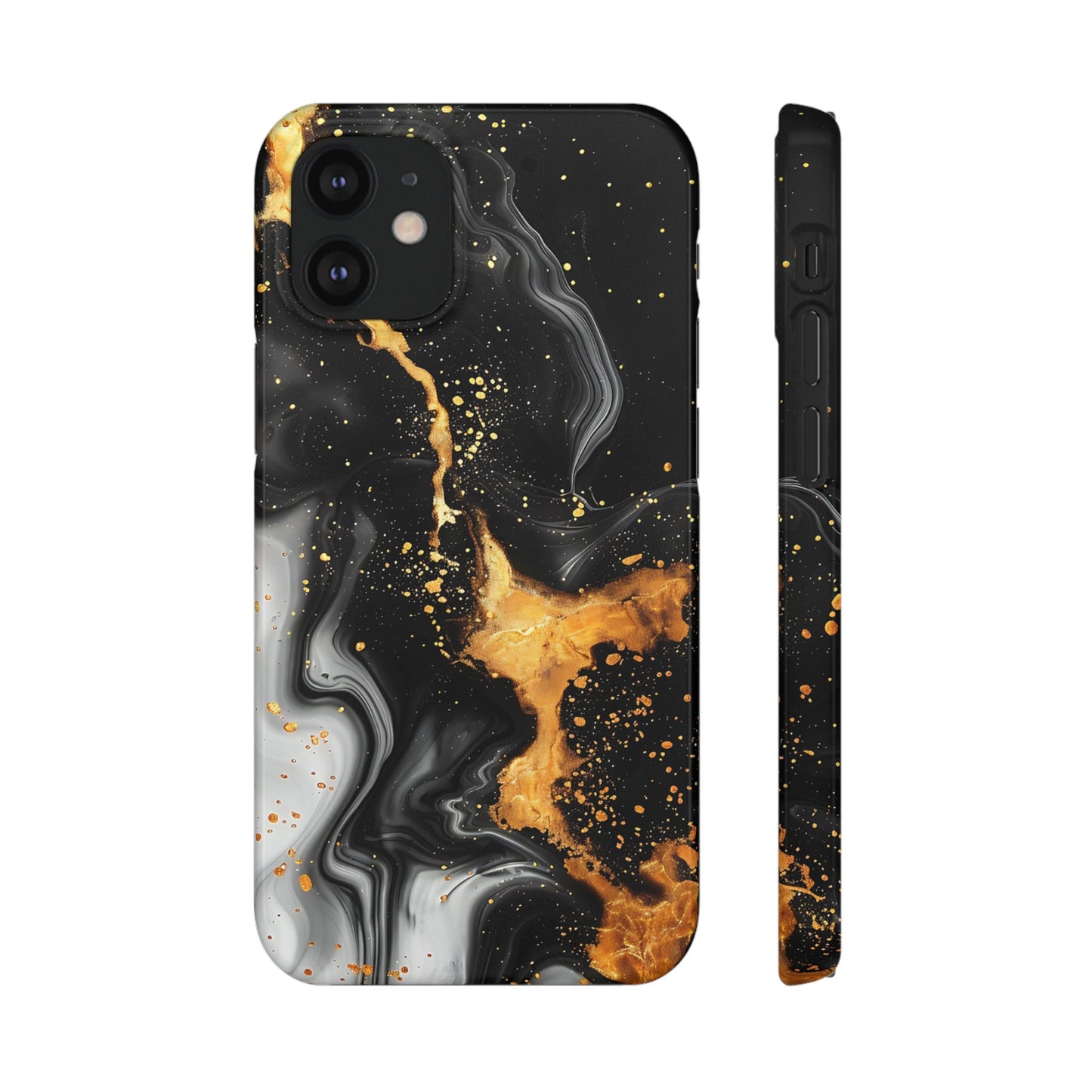 uniQue Case Pro 0345