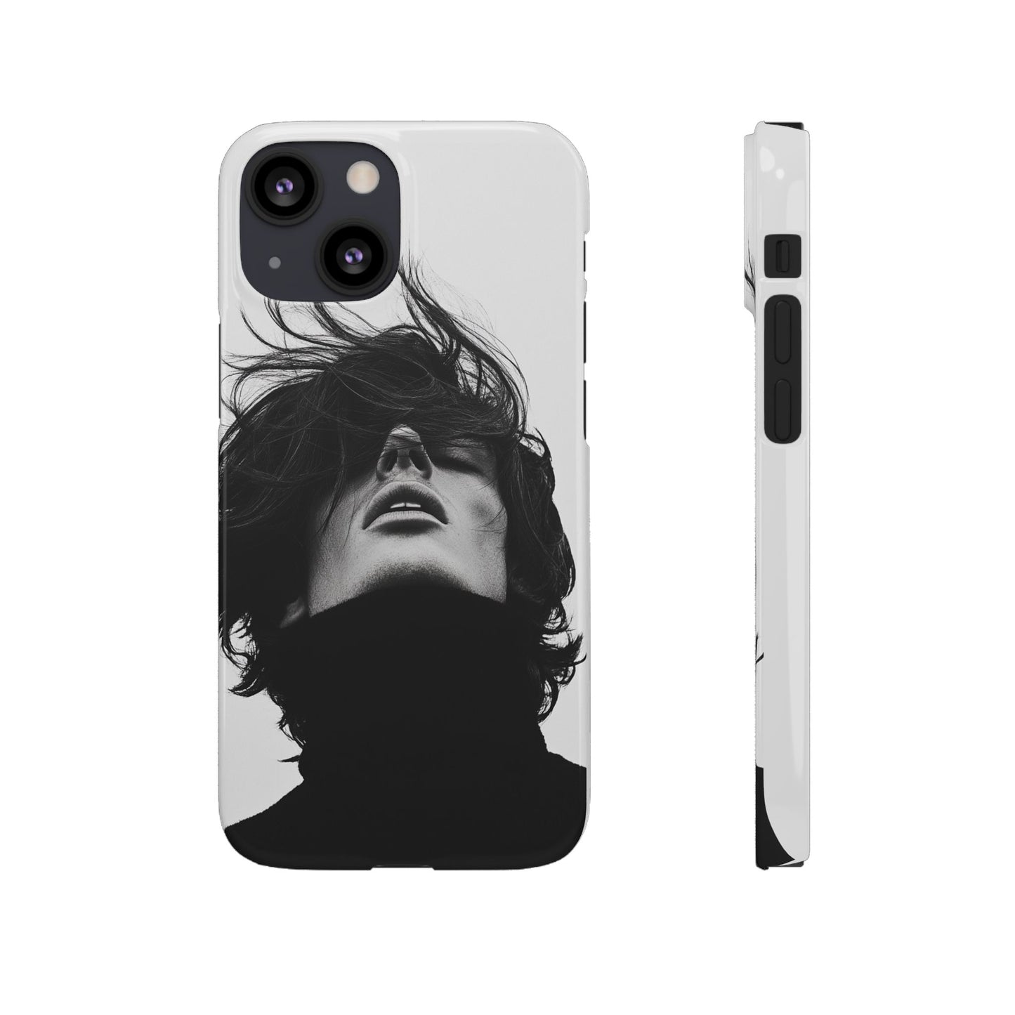 uniQue Case Pro 0072