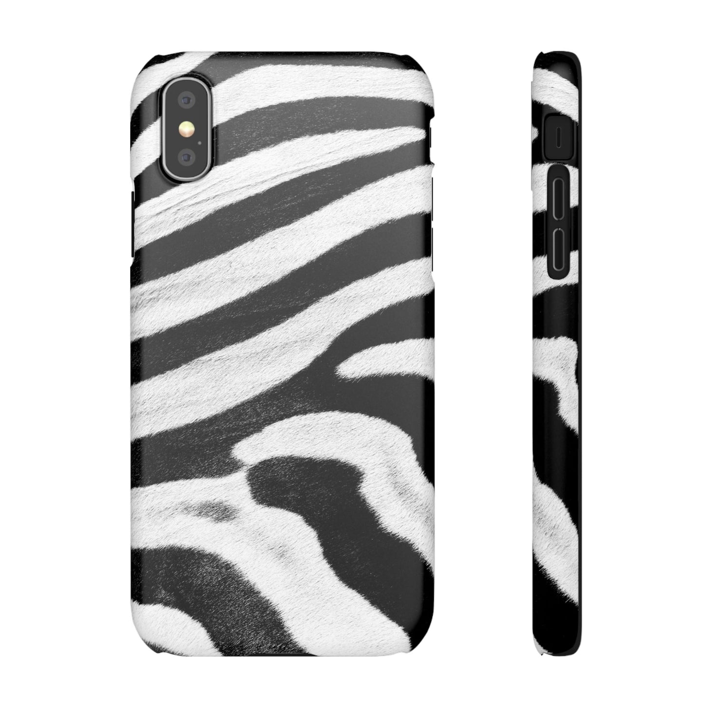 uniQue Case Pro 0013