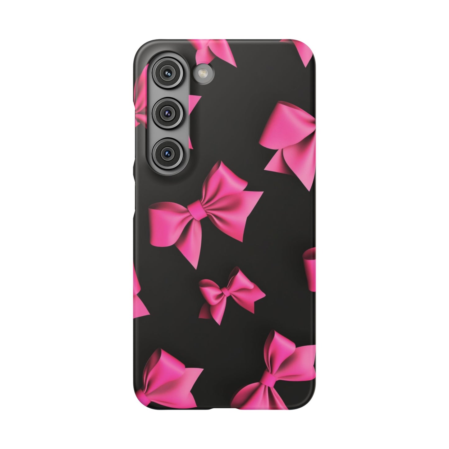 uniQue Case Pro 0104