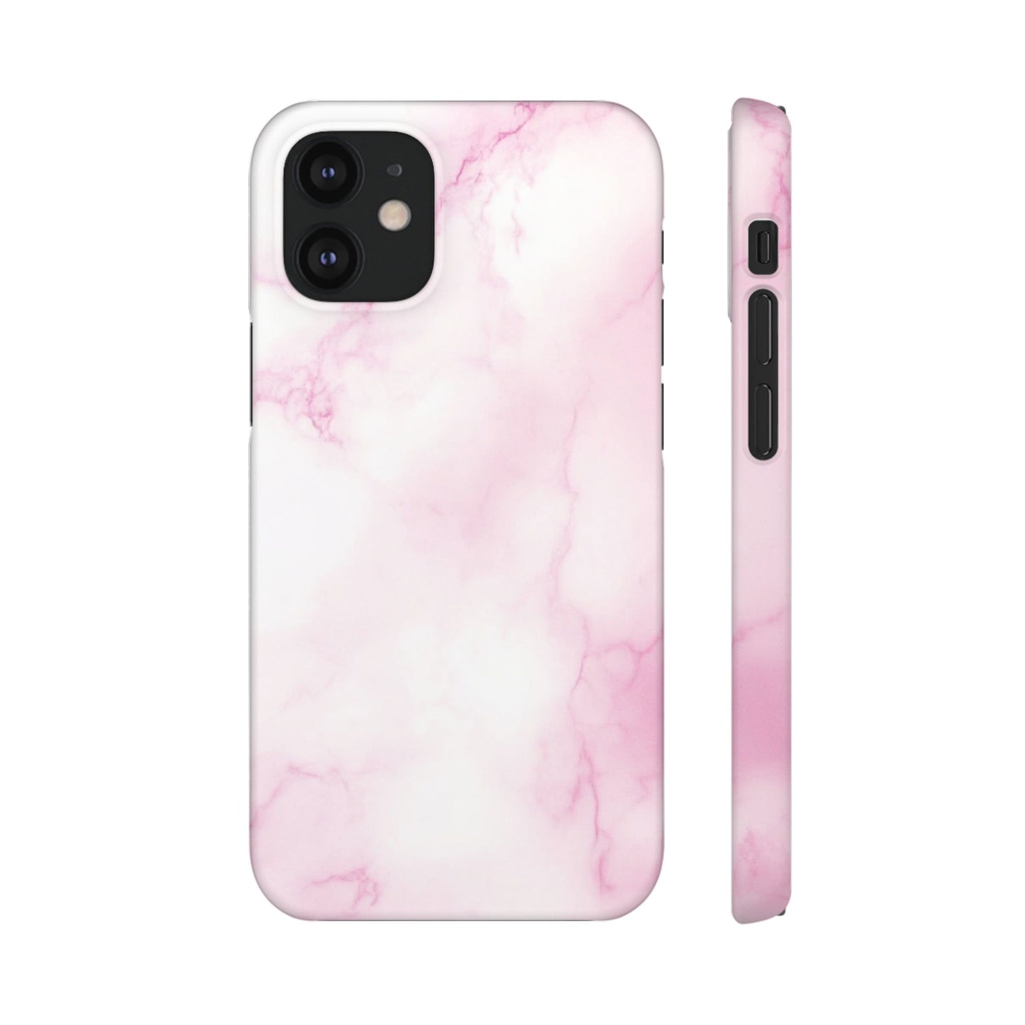 uniQue Case Pro 0307