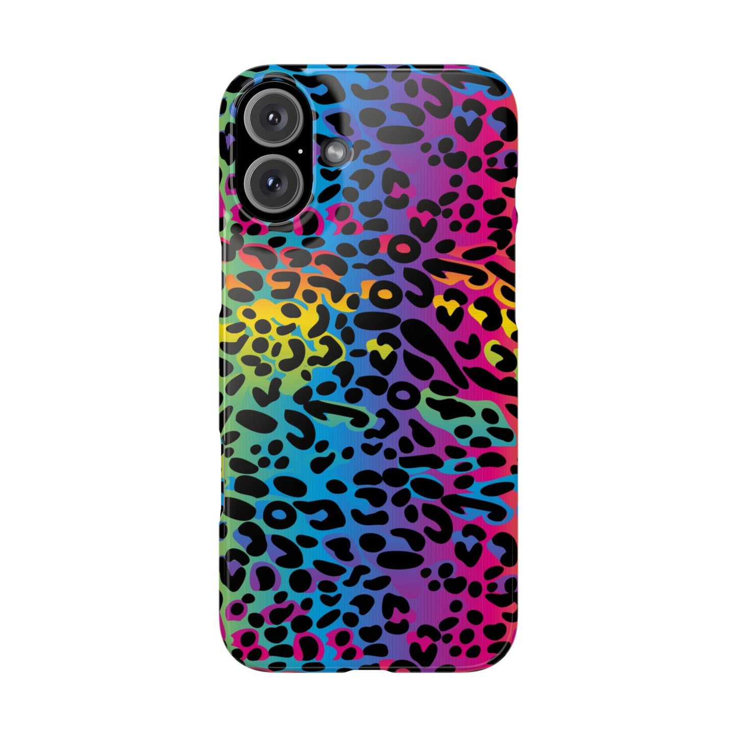 uniQue Case Pro 0017