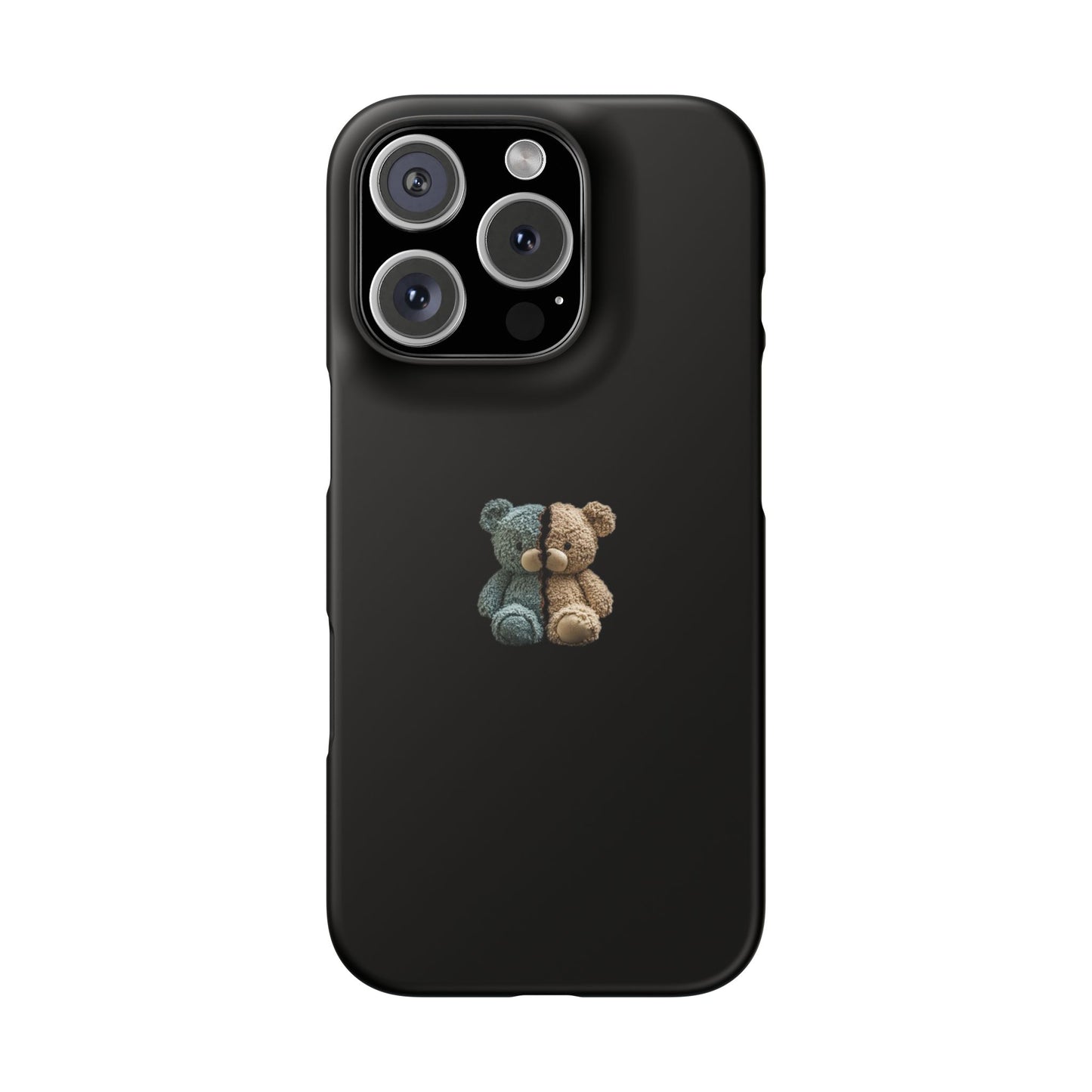 uniQue Case Pro 0272