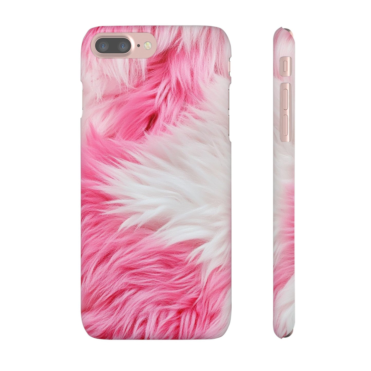 uniQue Case Pro 0023