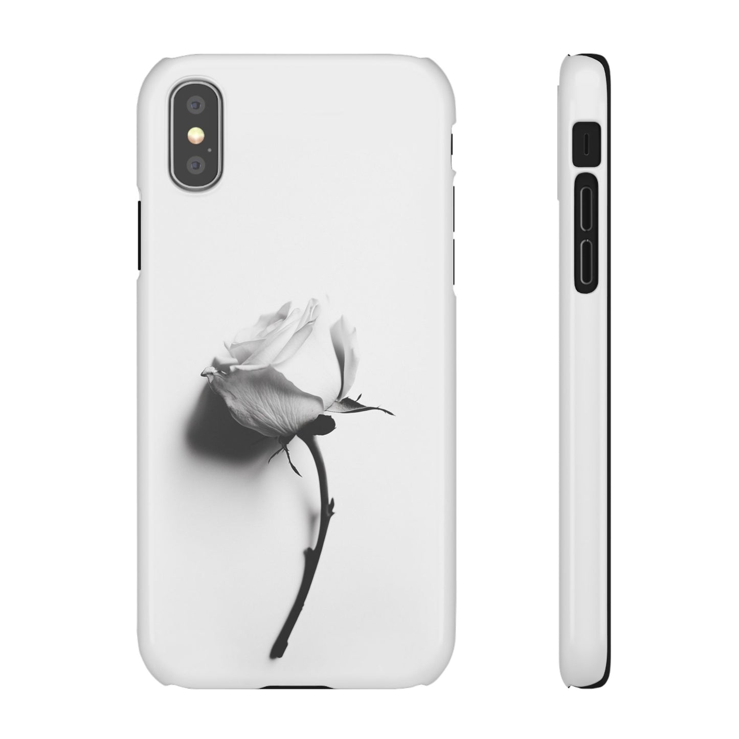 uniQue Case Pro 0076