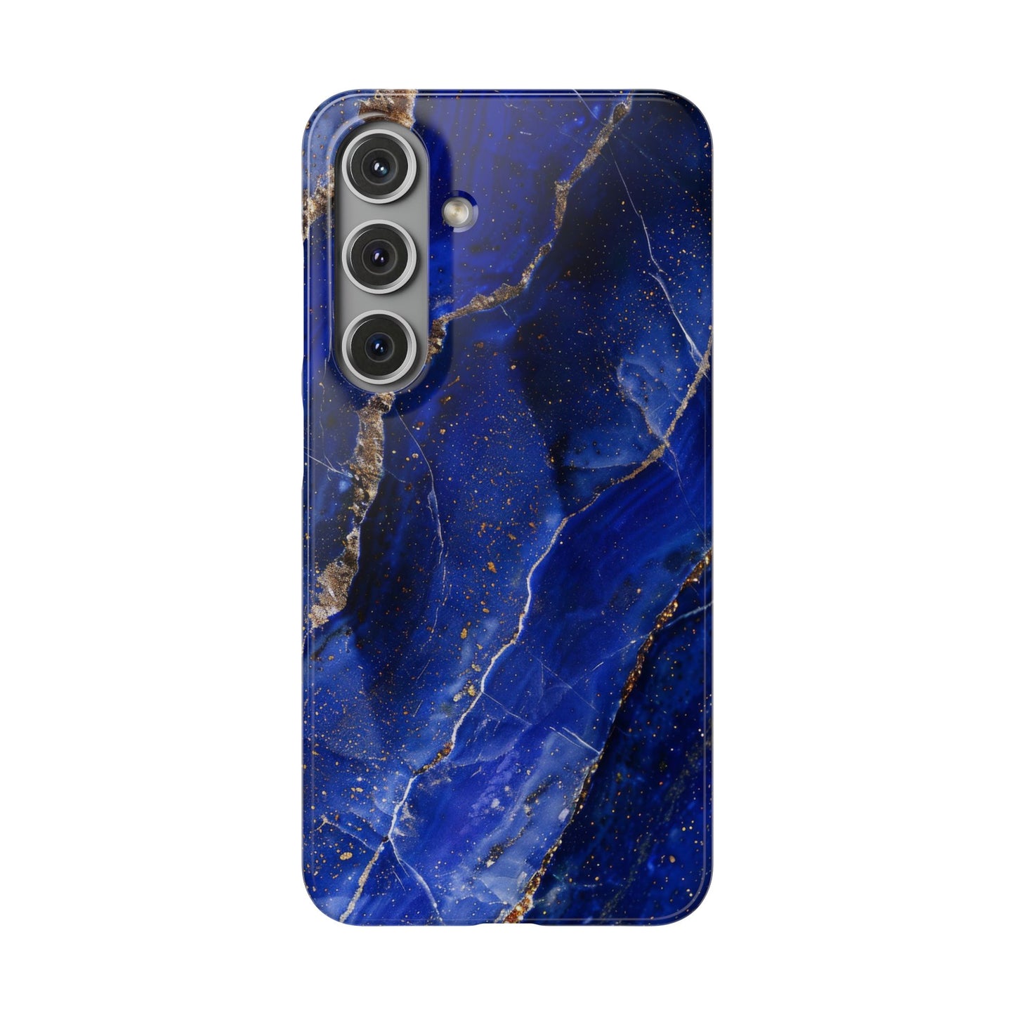 uniQue Case Pro 0349