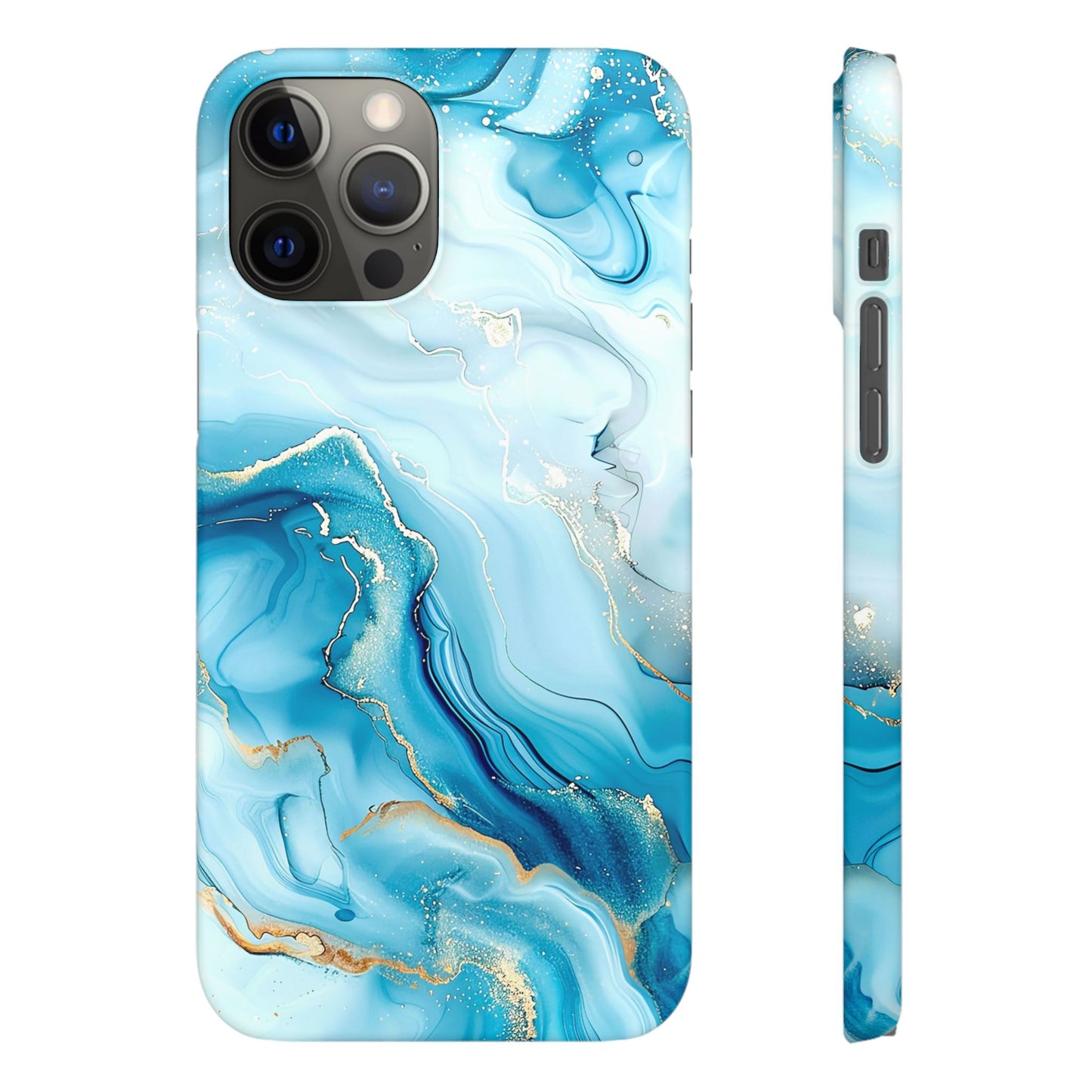 uniQue Case Pro 0331