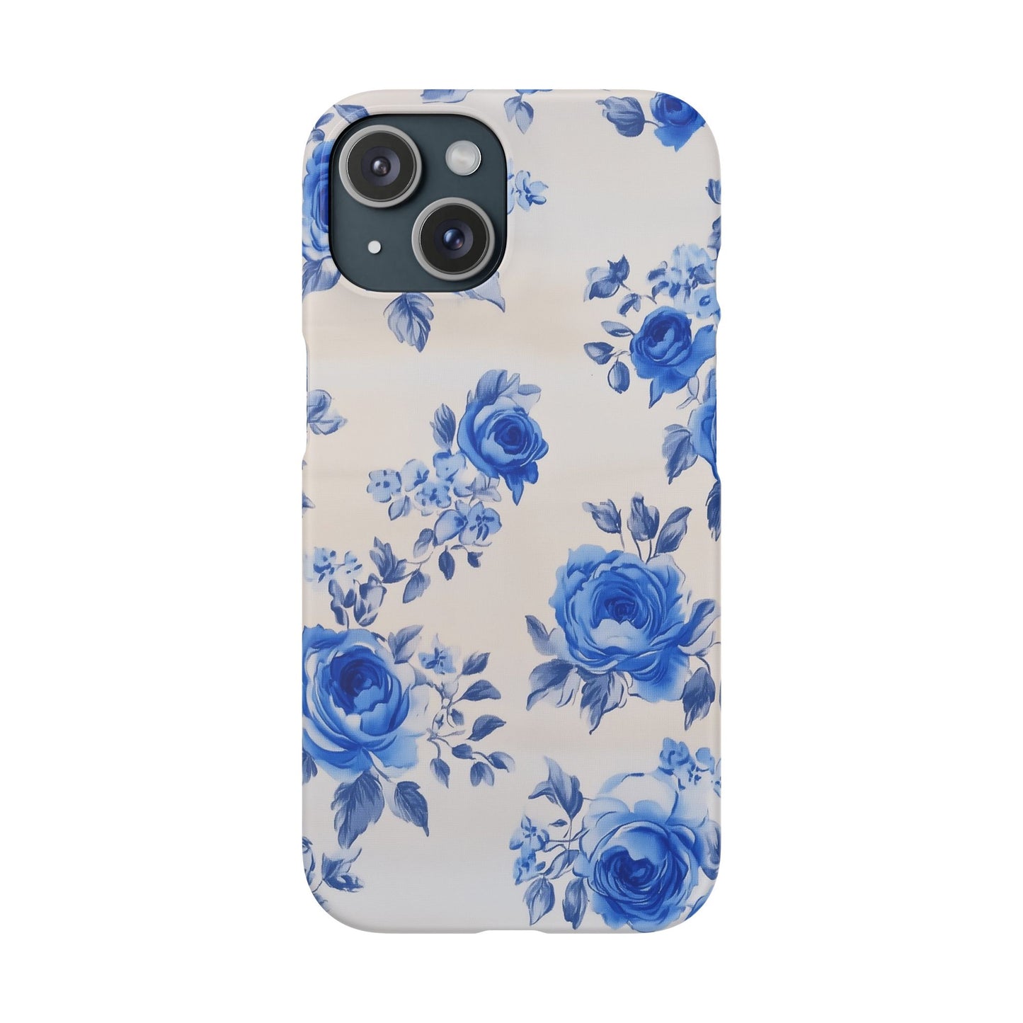 uniQue Case Pro 0202