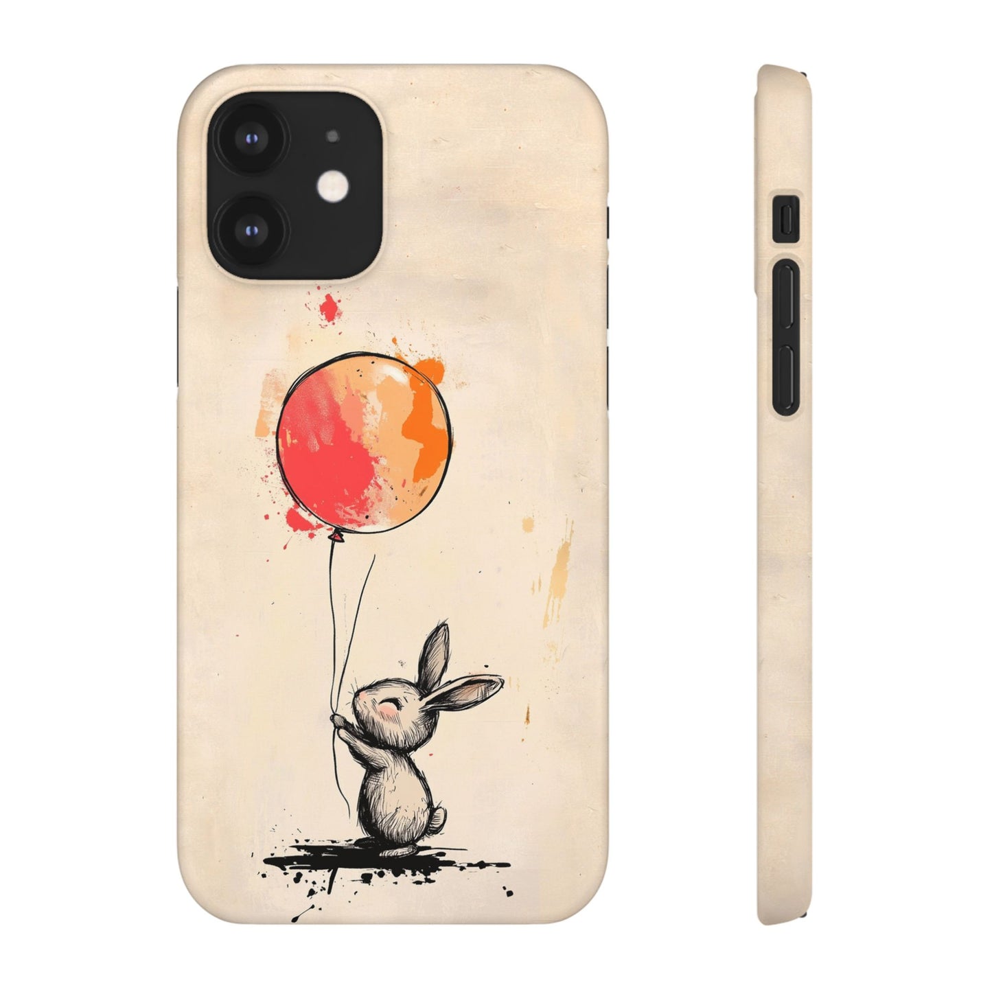 uniQue Case Pro 0376