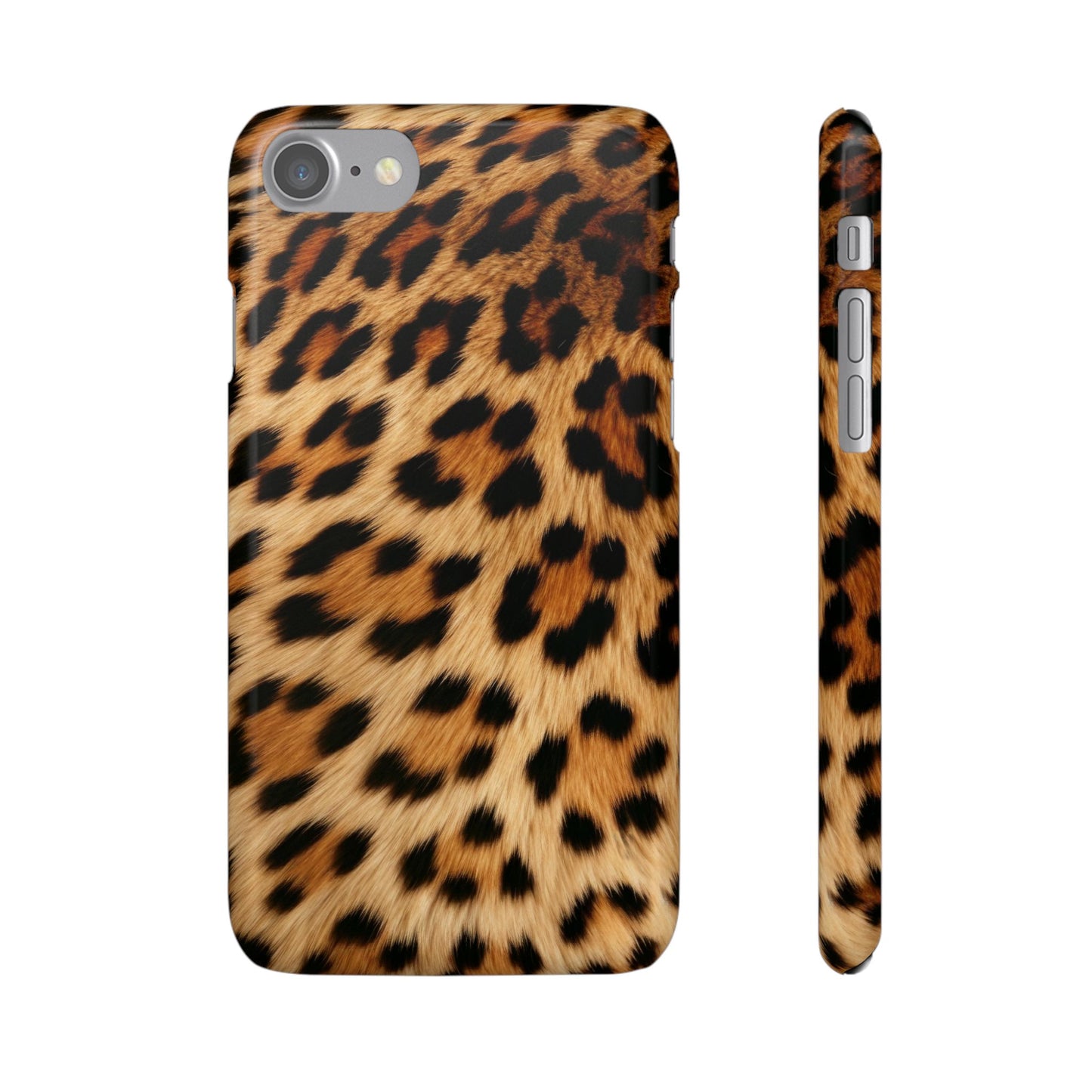 uniQue Case Pro 0039