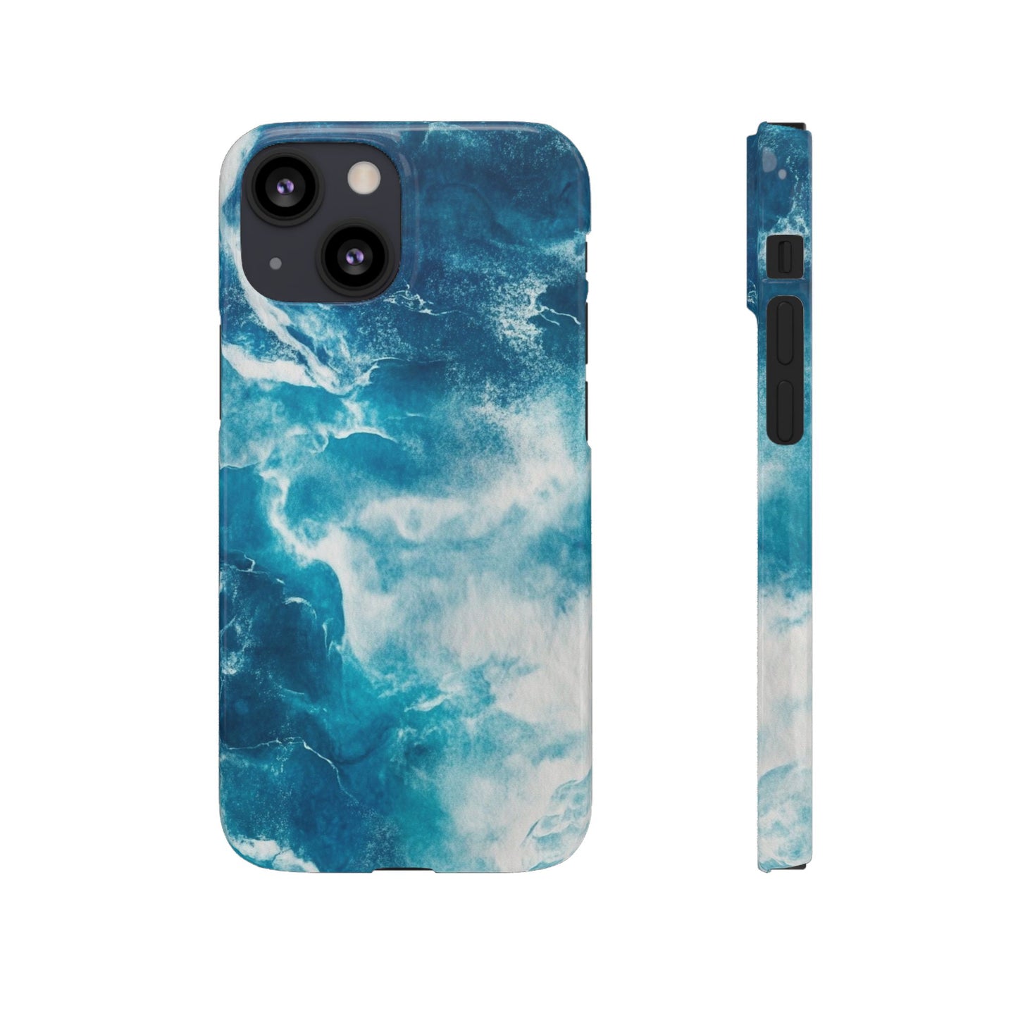 uniQue Case Pro 0305