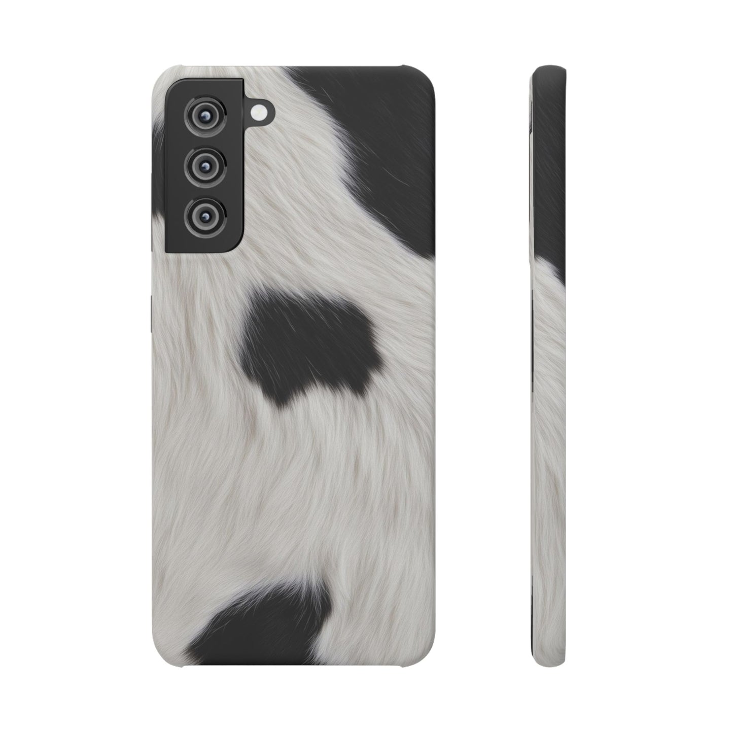 uniQue Case Pro 0002