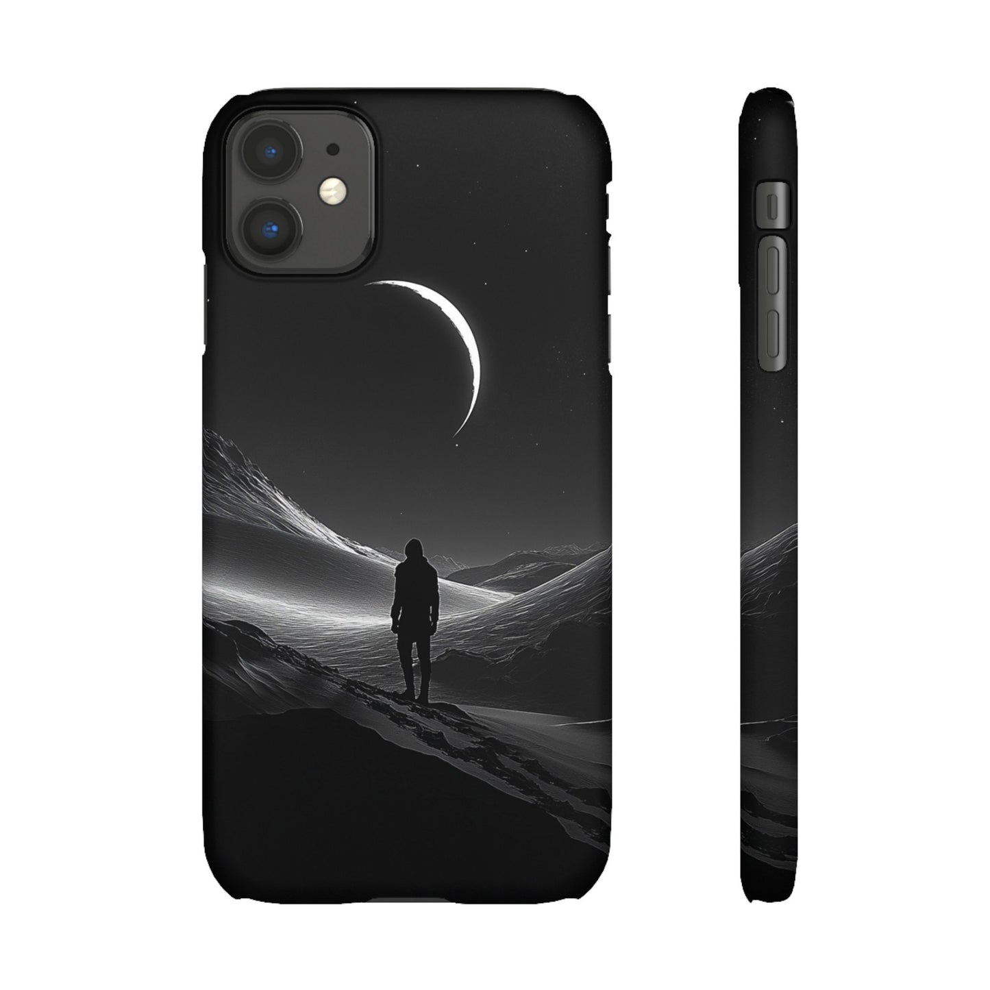 uniQue Case Pro 0082