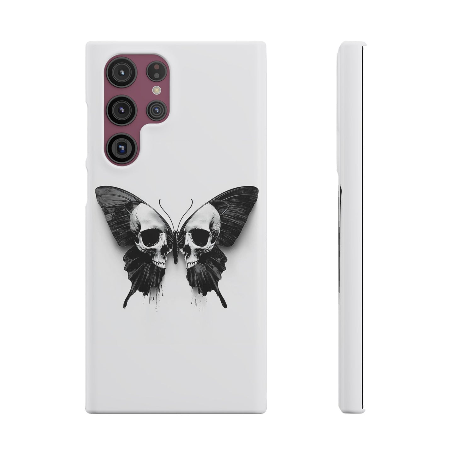 uniQue Case Pro 0056