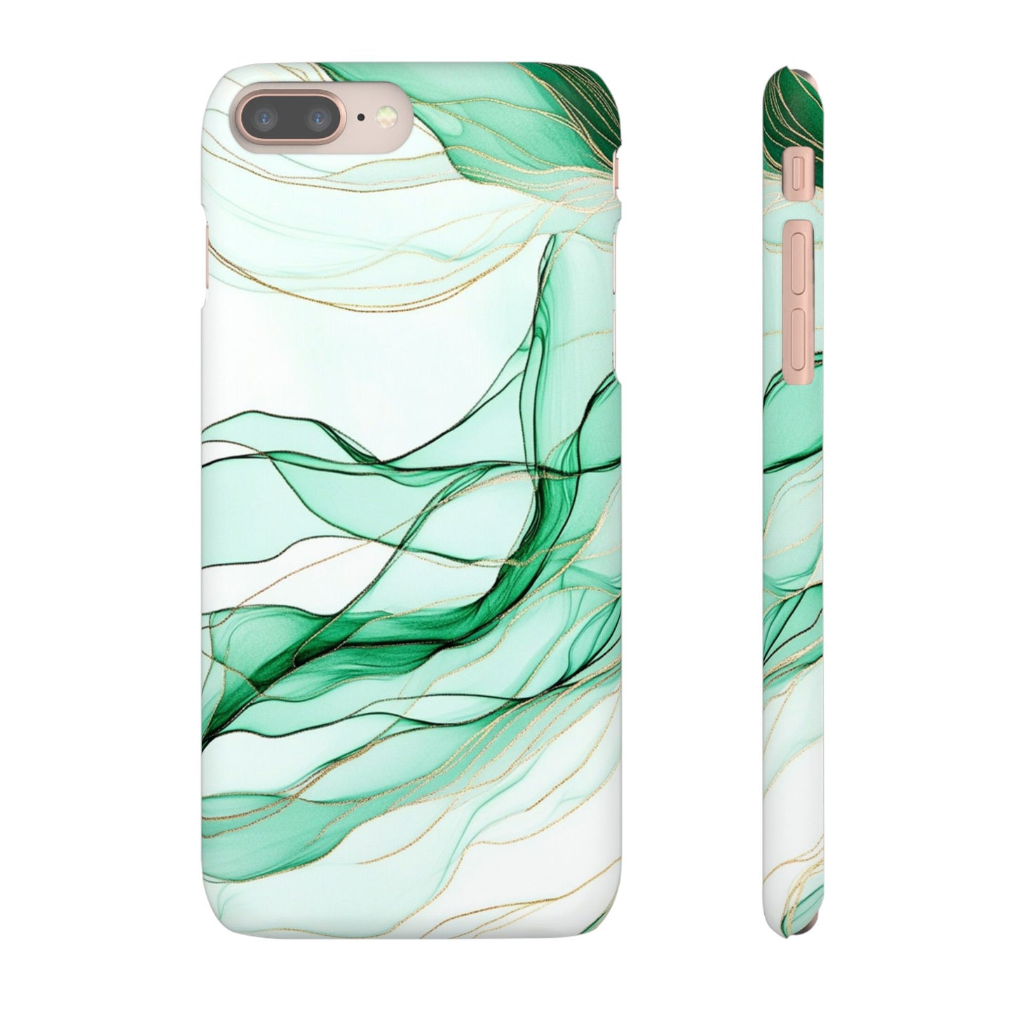 uniQue Case Pro 0318