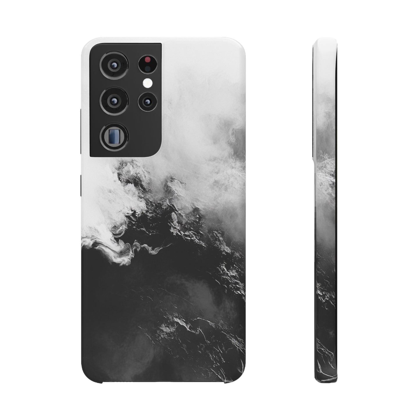 uniQue Case Pro 0059