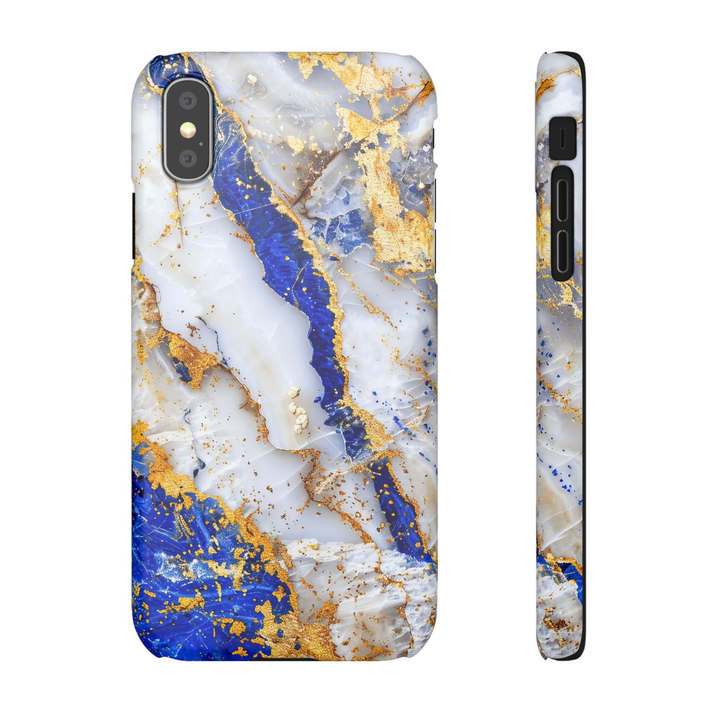 uniQue Case Pro 0373